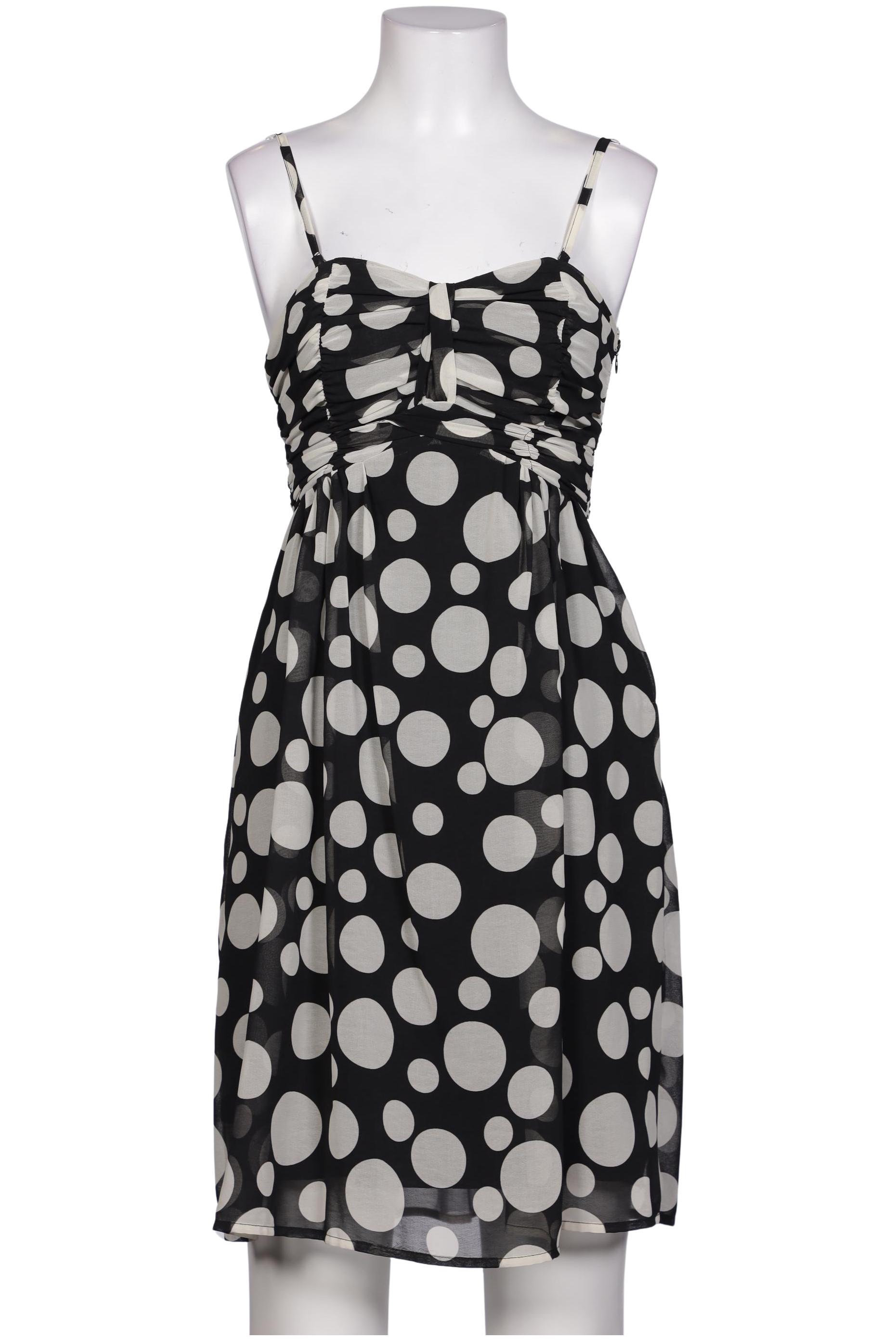 

Esprit Damen Kleid, schwarz, Gr. 32