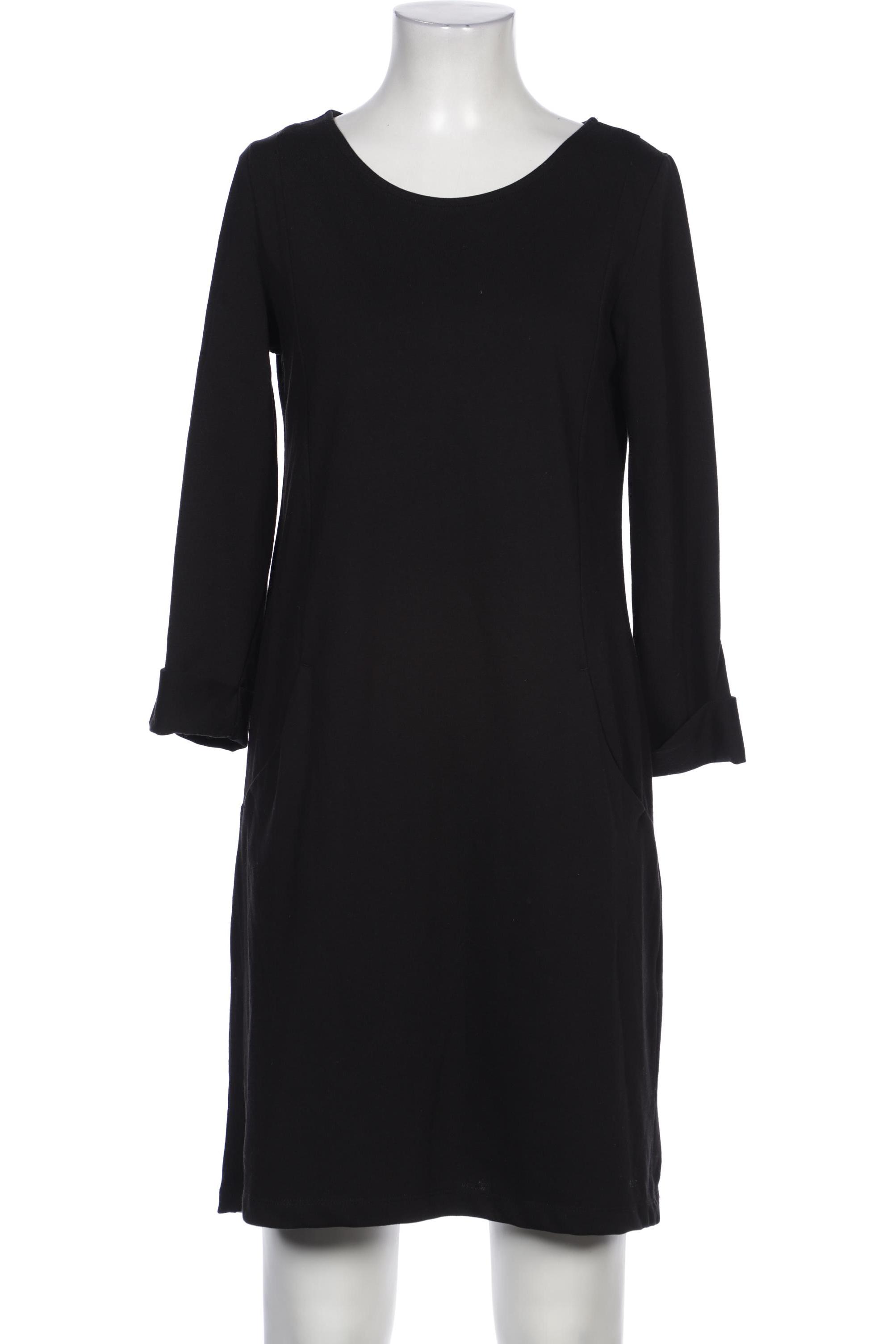 

Esprit Damen Kleid, schwarz