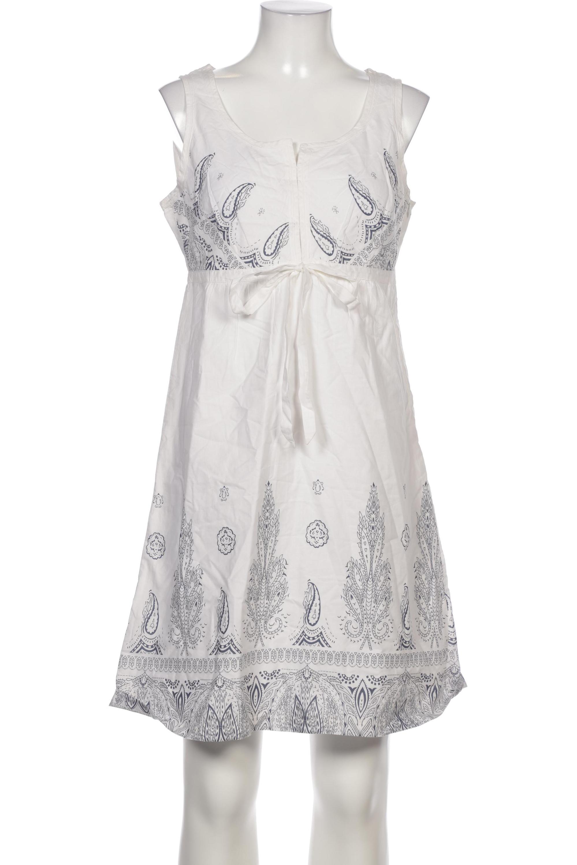 

Esprit Damen Kleid, beige