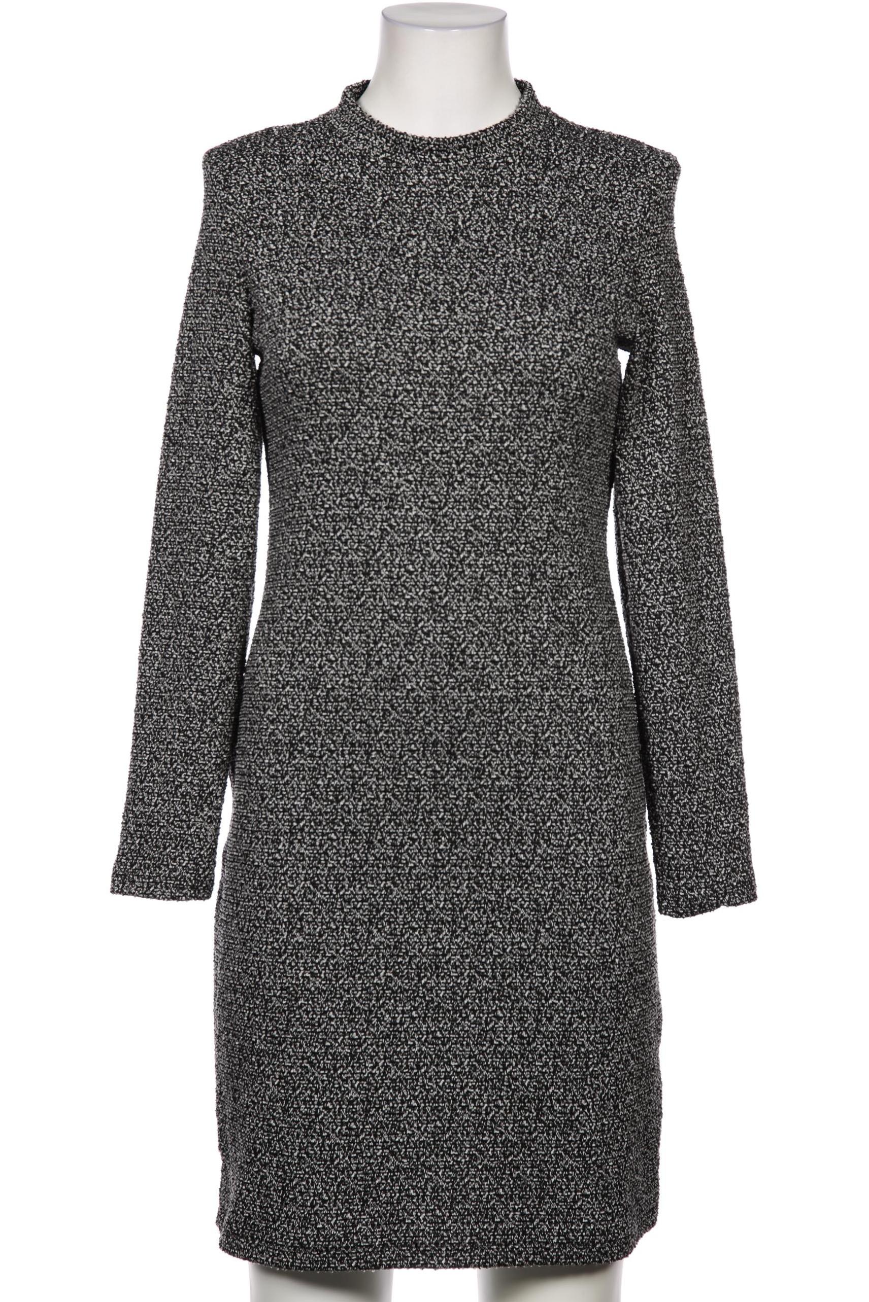 

Esprit Damen Kleid, grau