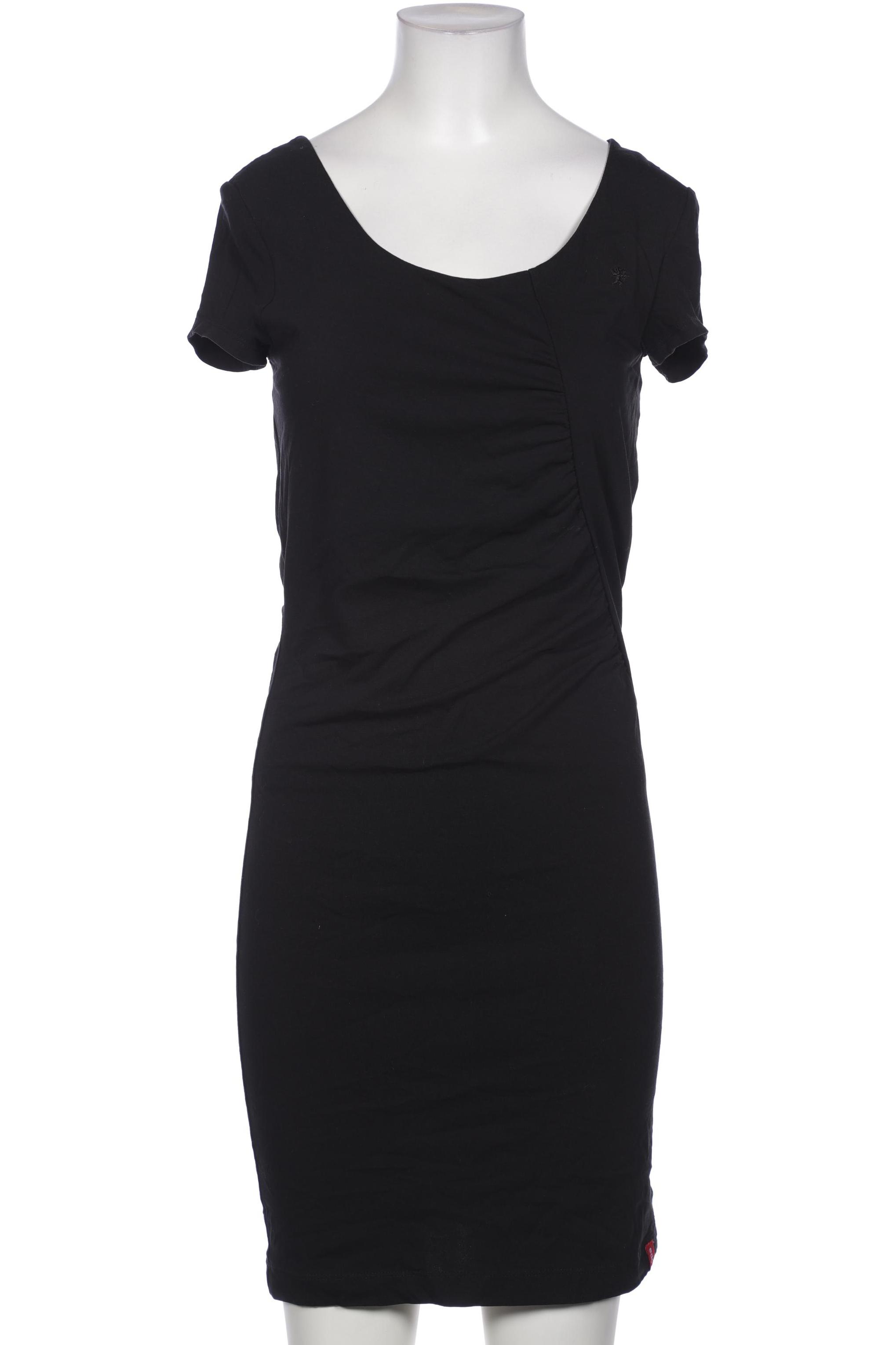 

Esprit Damen Kleid, schwarz, Gr. 36