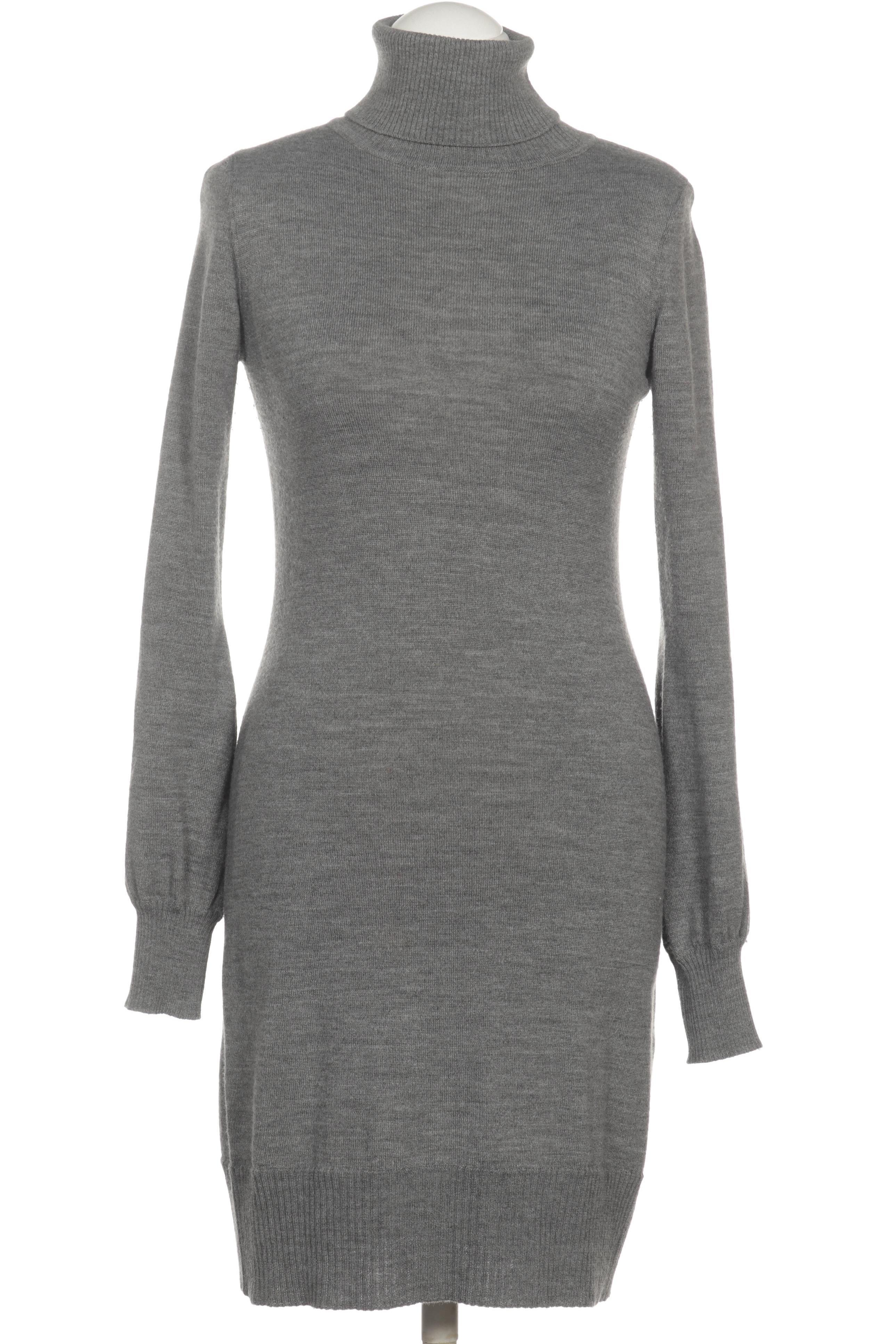 

Esprit Damen Kleid, grau, Gr.