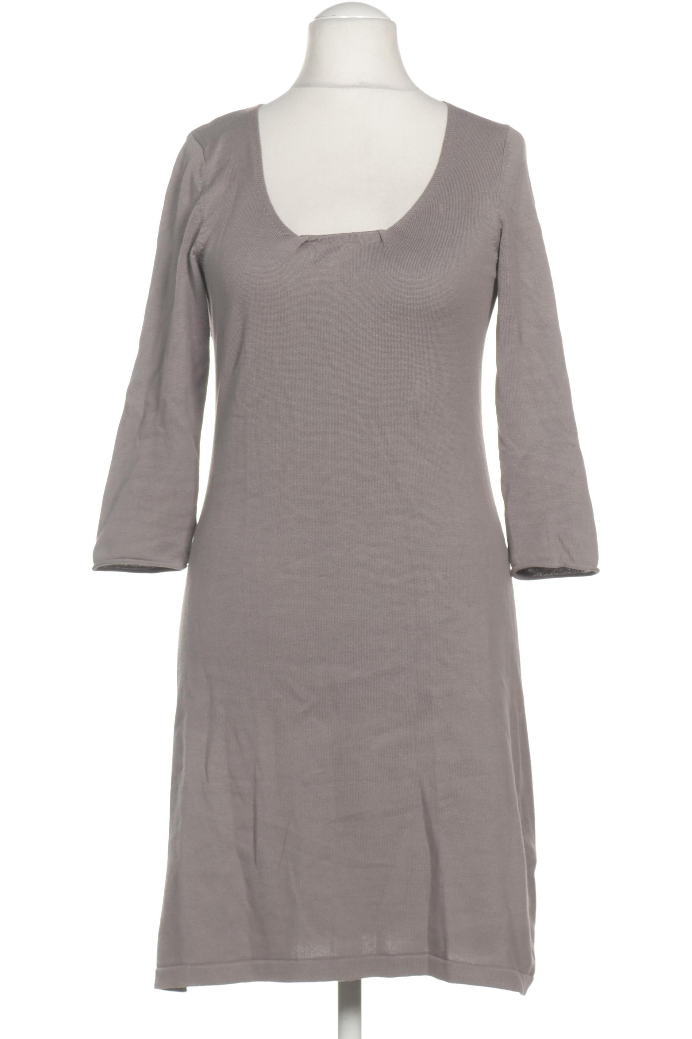 

Esprit Damen Kleid, grau, Gr. 36
