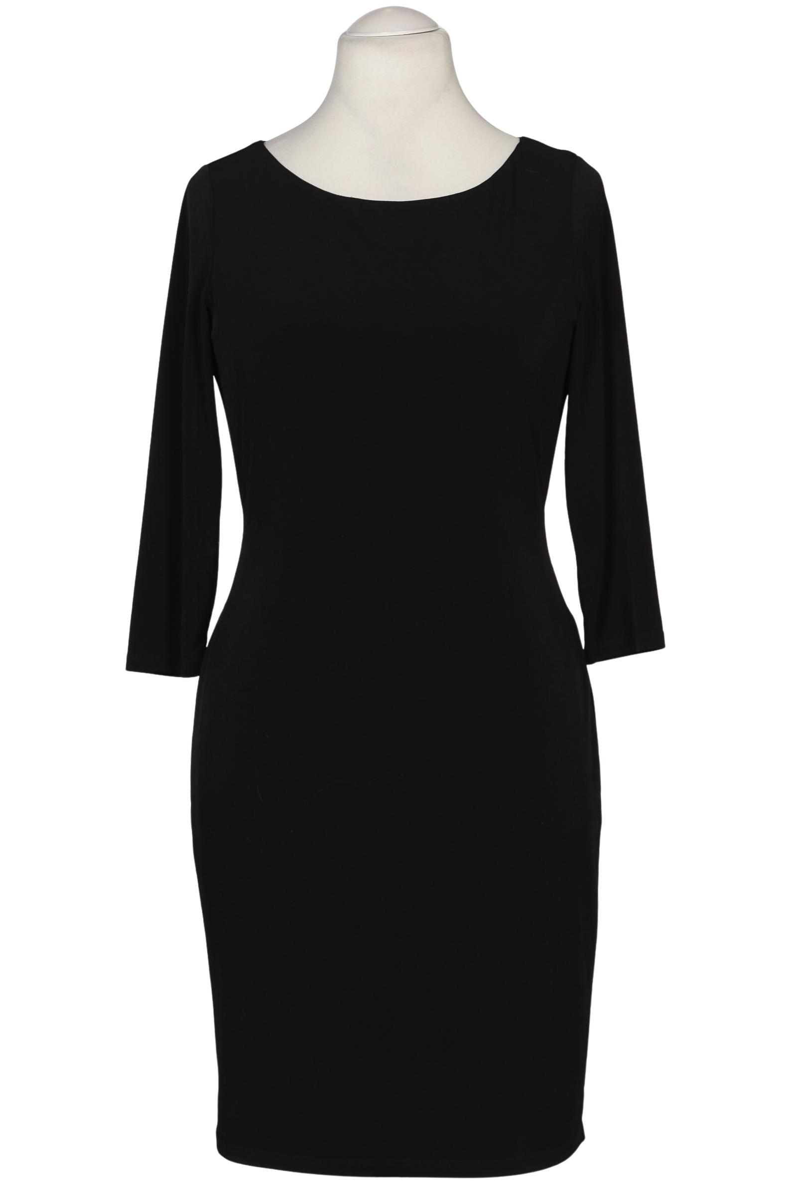 

Esprit Damen Kleid, schwarz, Gr. 42