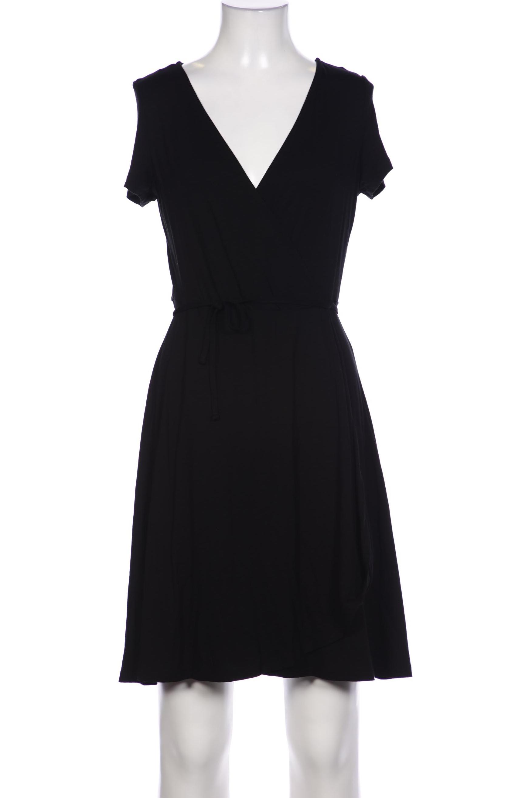 Thumbnail - Esprit Damen Kleid, schwarz, Gr. 34