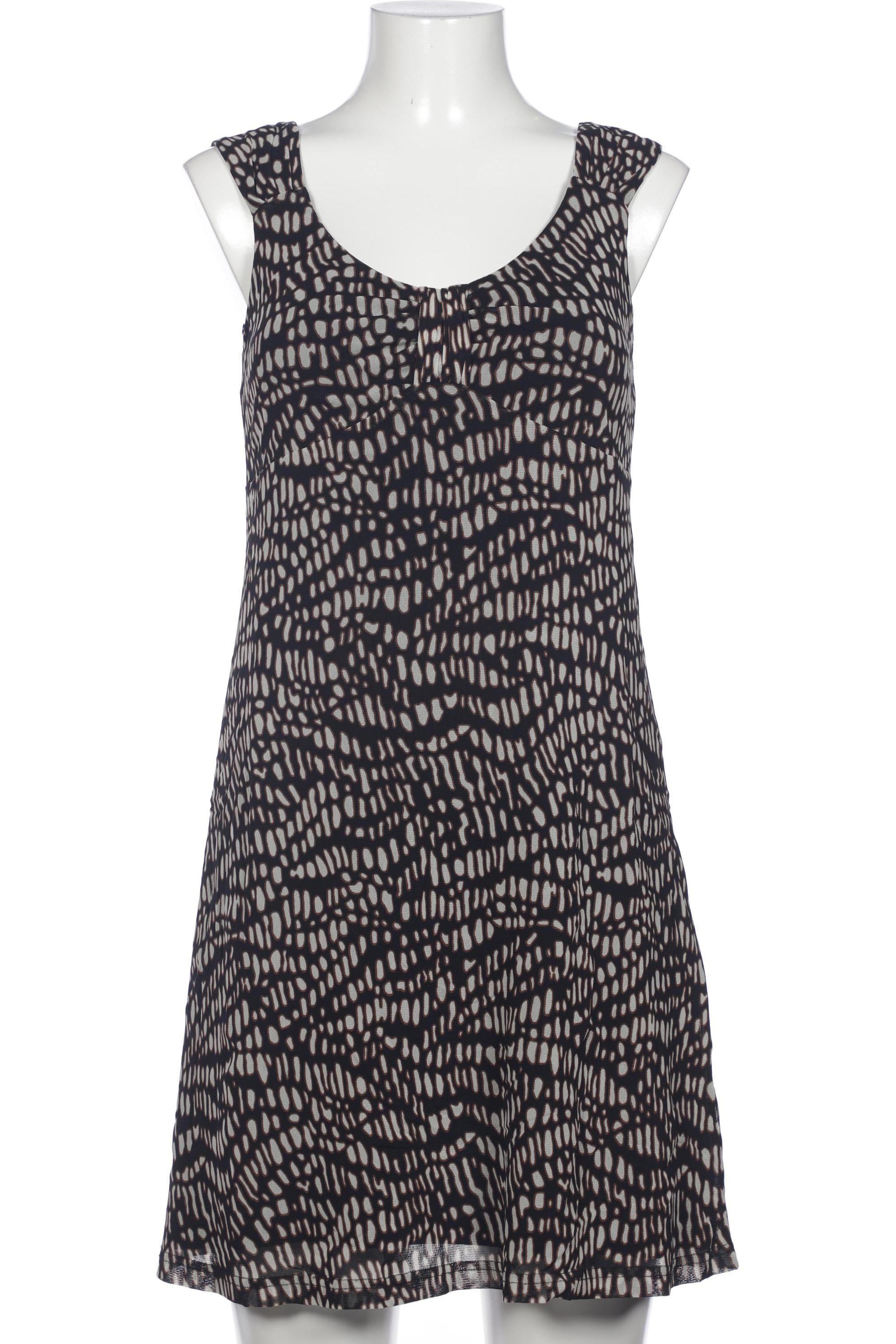

Esprit Damen Kleid, braun