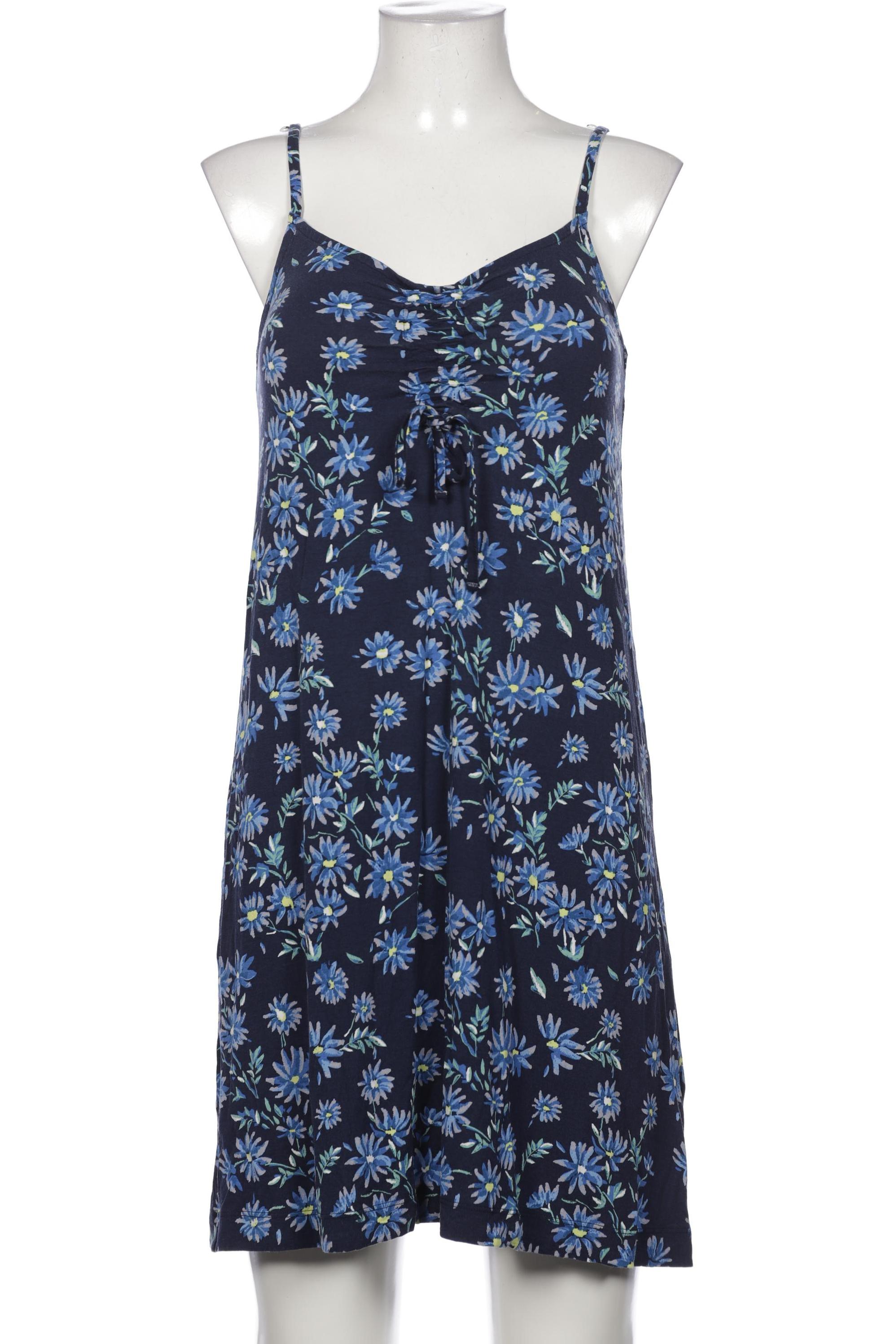 

Esprit Damen Kleid, marineblau, Gr. 38