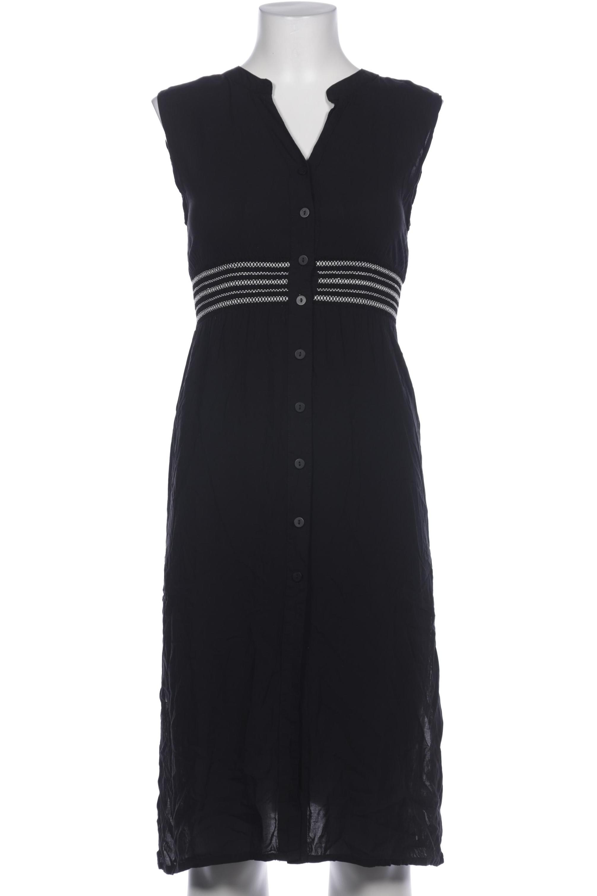 Thumbnail - Esprit Damen Kleid, schwarz, Gr. 36