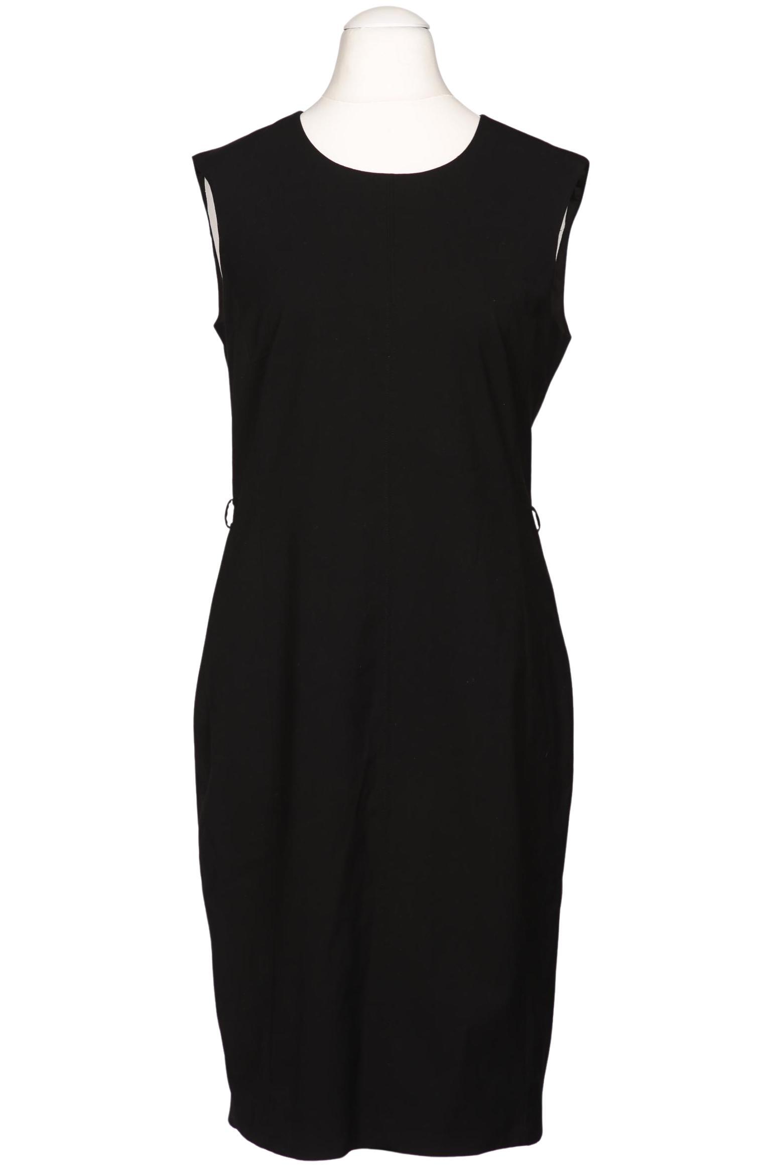 

Esprit Damen Kleid, schwarz, Gr. 38