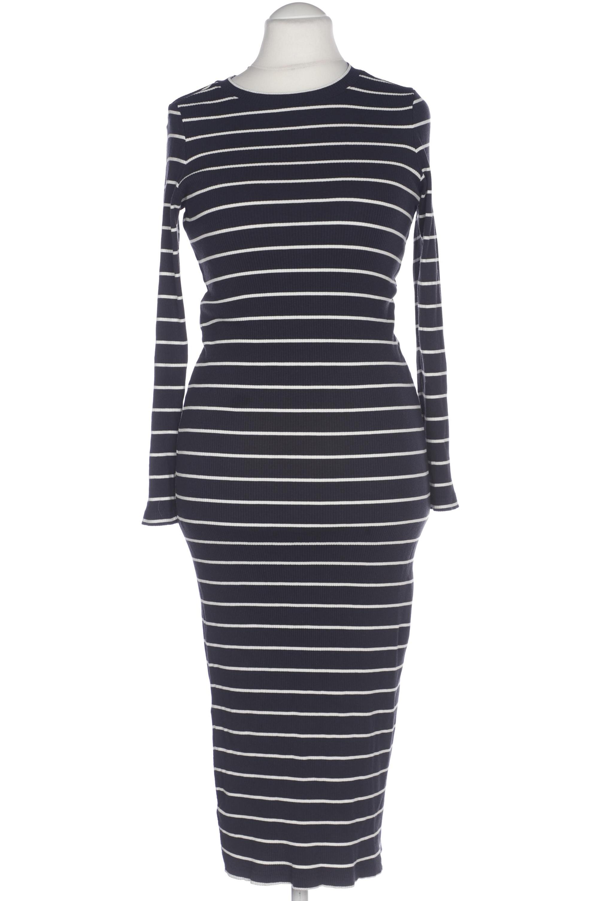 

Esprit Damen Kleid, marineblau