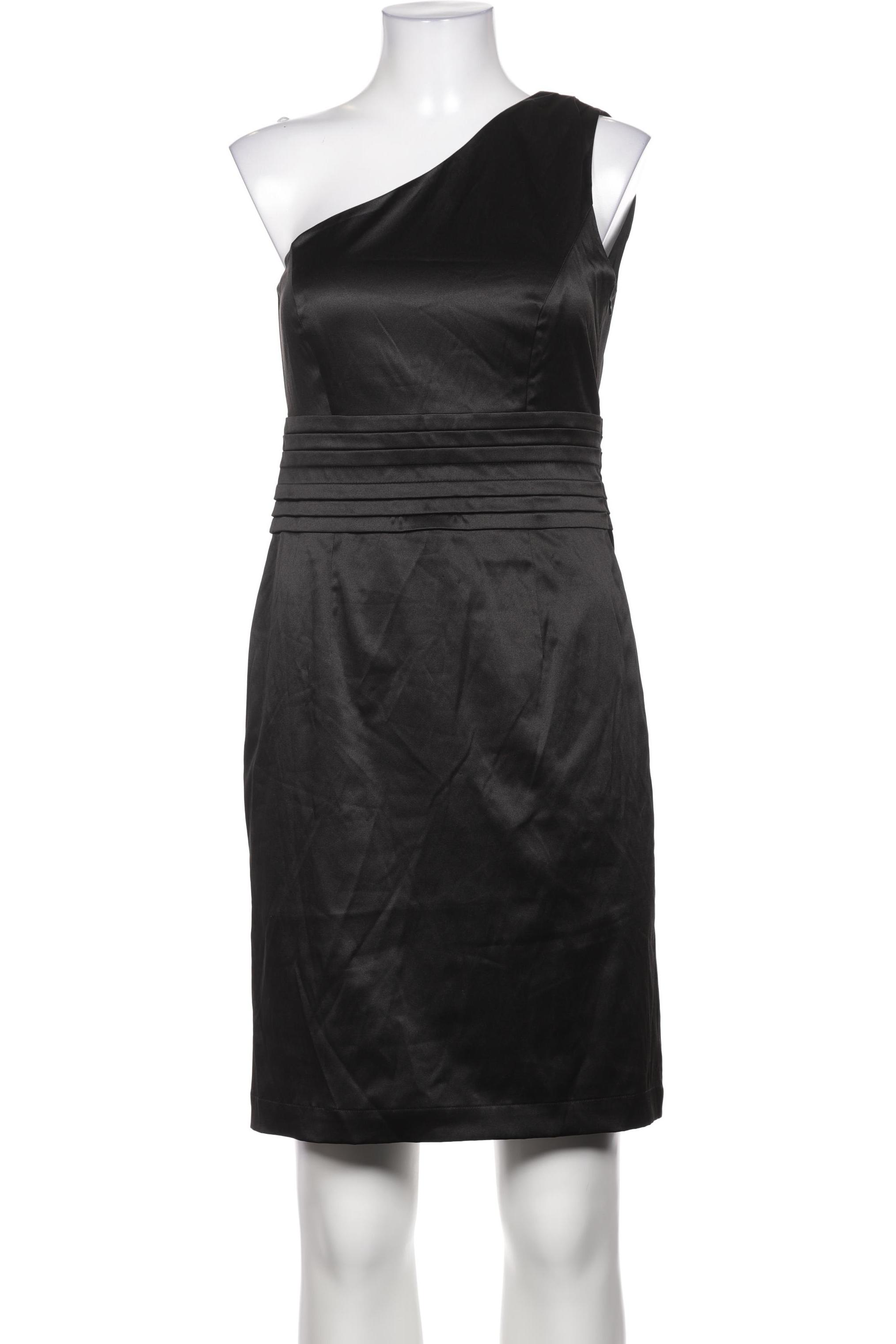 

Esprit Damen Kleid, schwarz