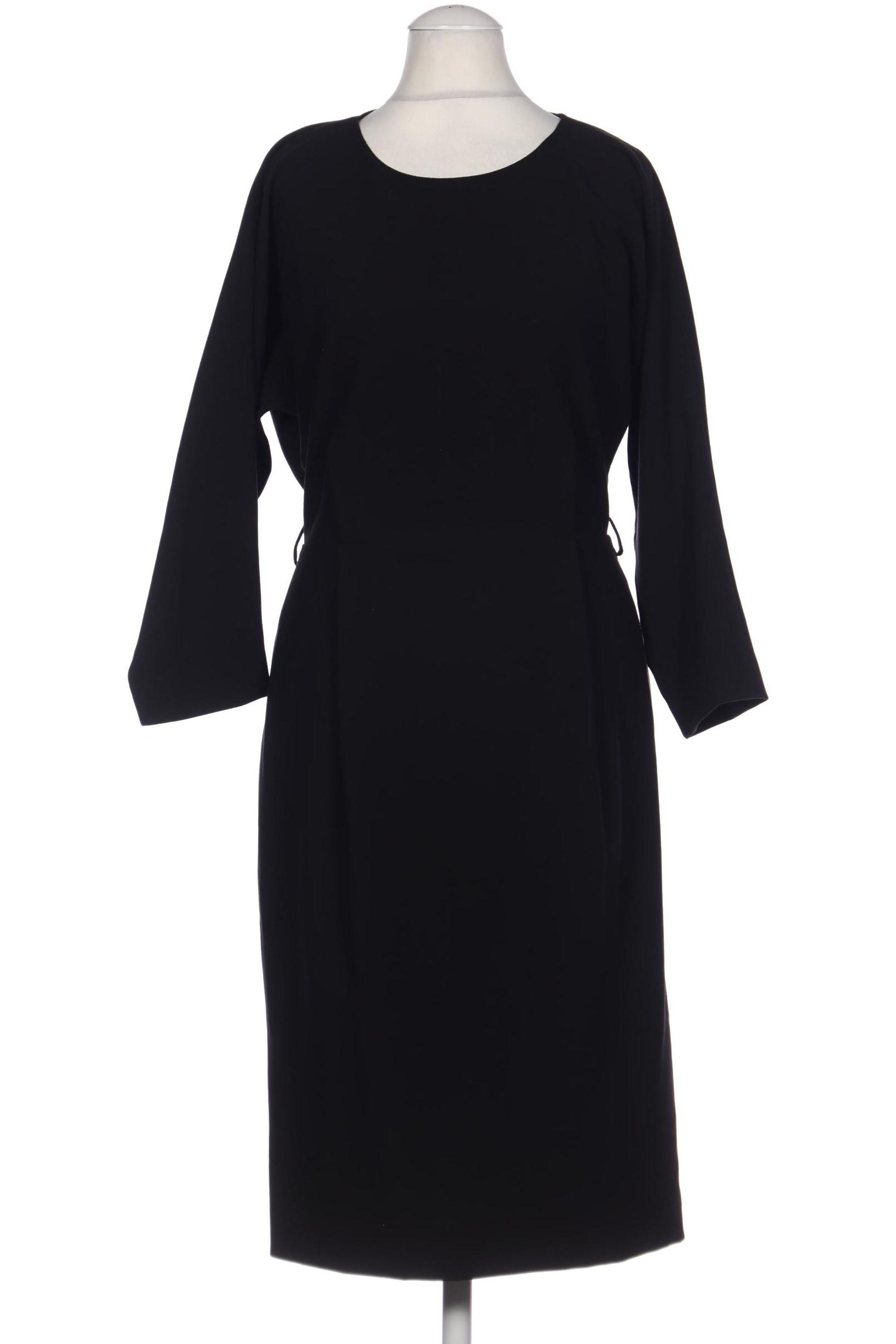 Thumbnail - Esprit Damen Kleid, schwarz, Gr. 32