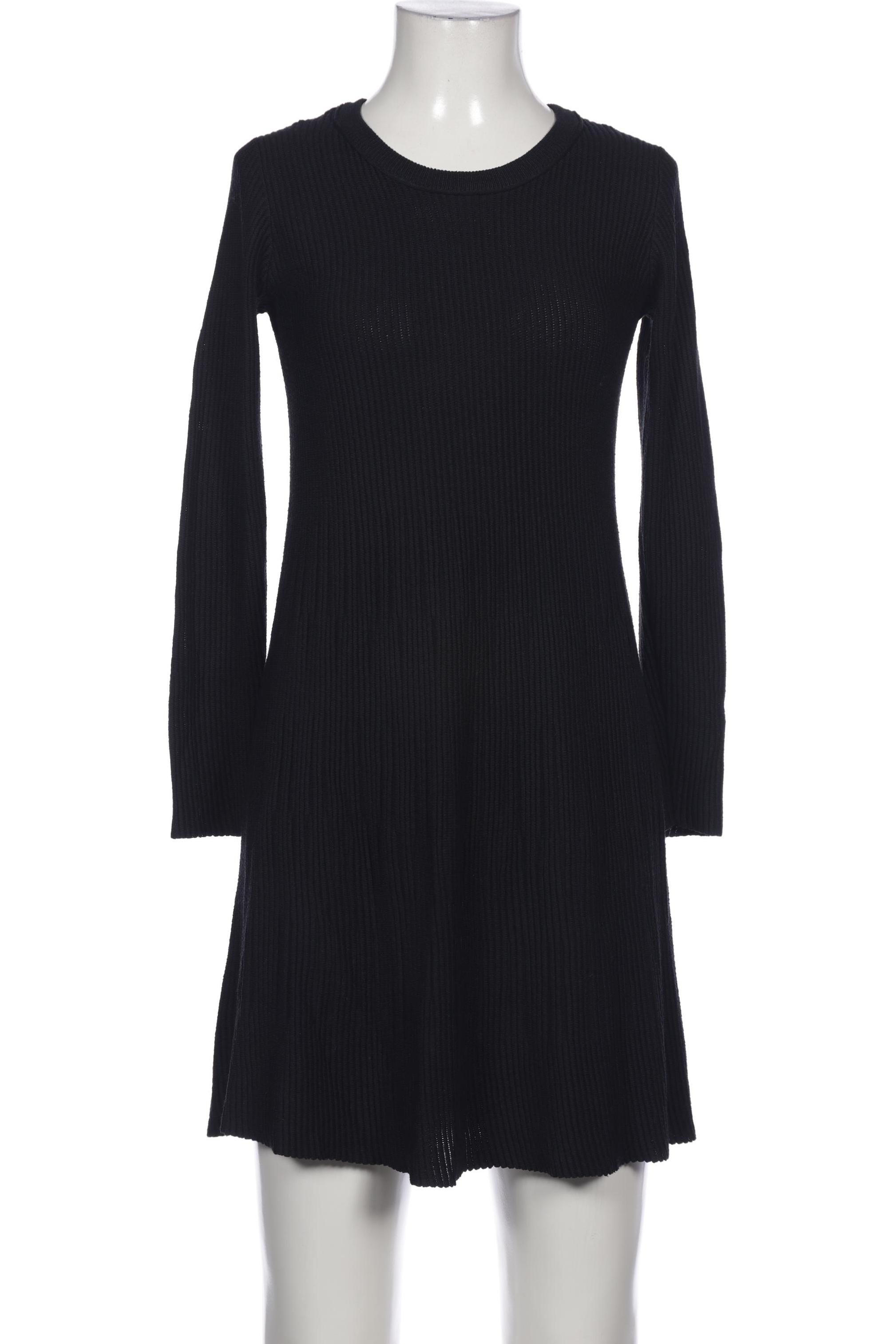 

Esprit Damen Kleid, schwarz
