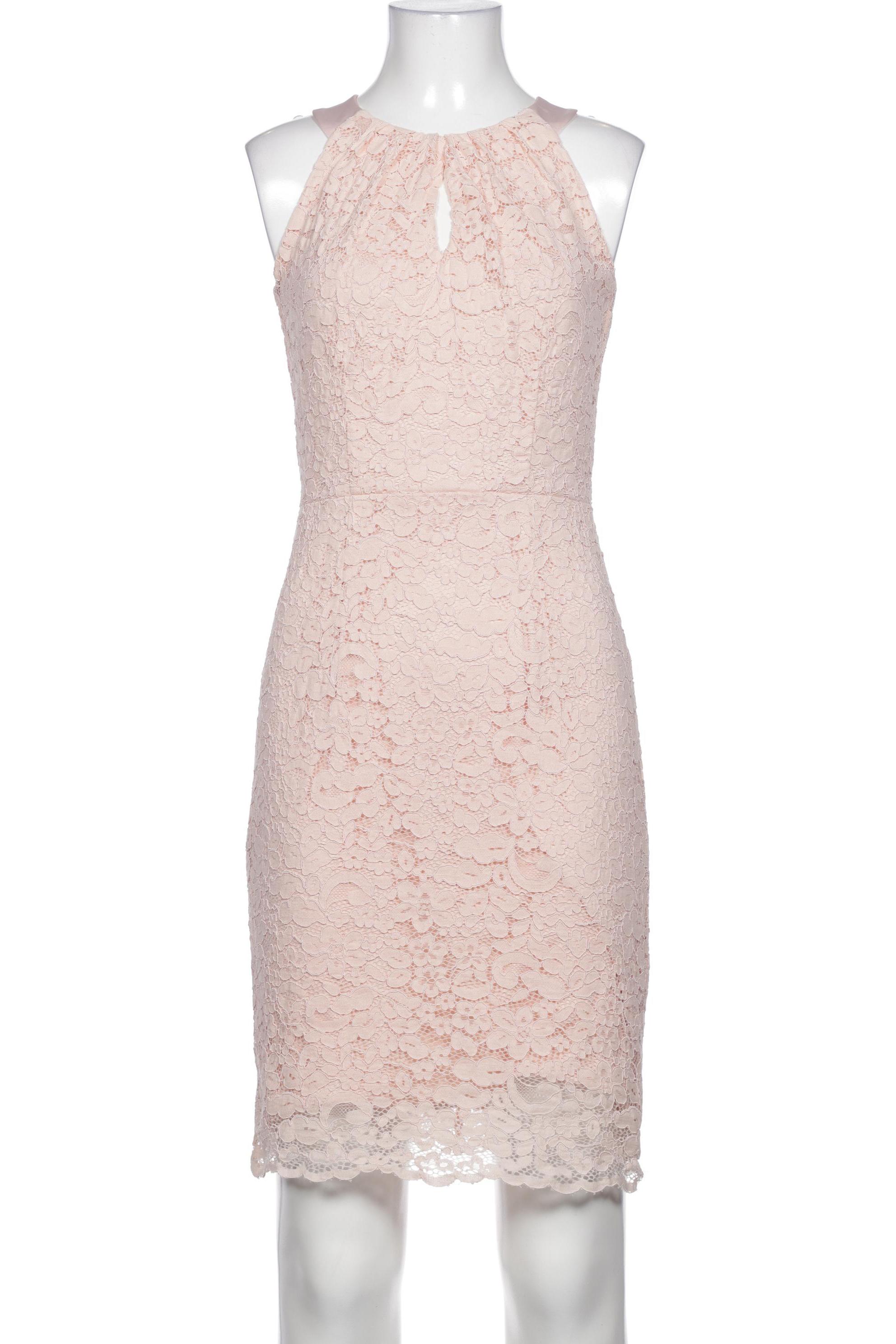 

Esprit Damen Kleid, pink