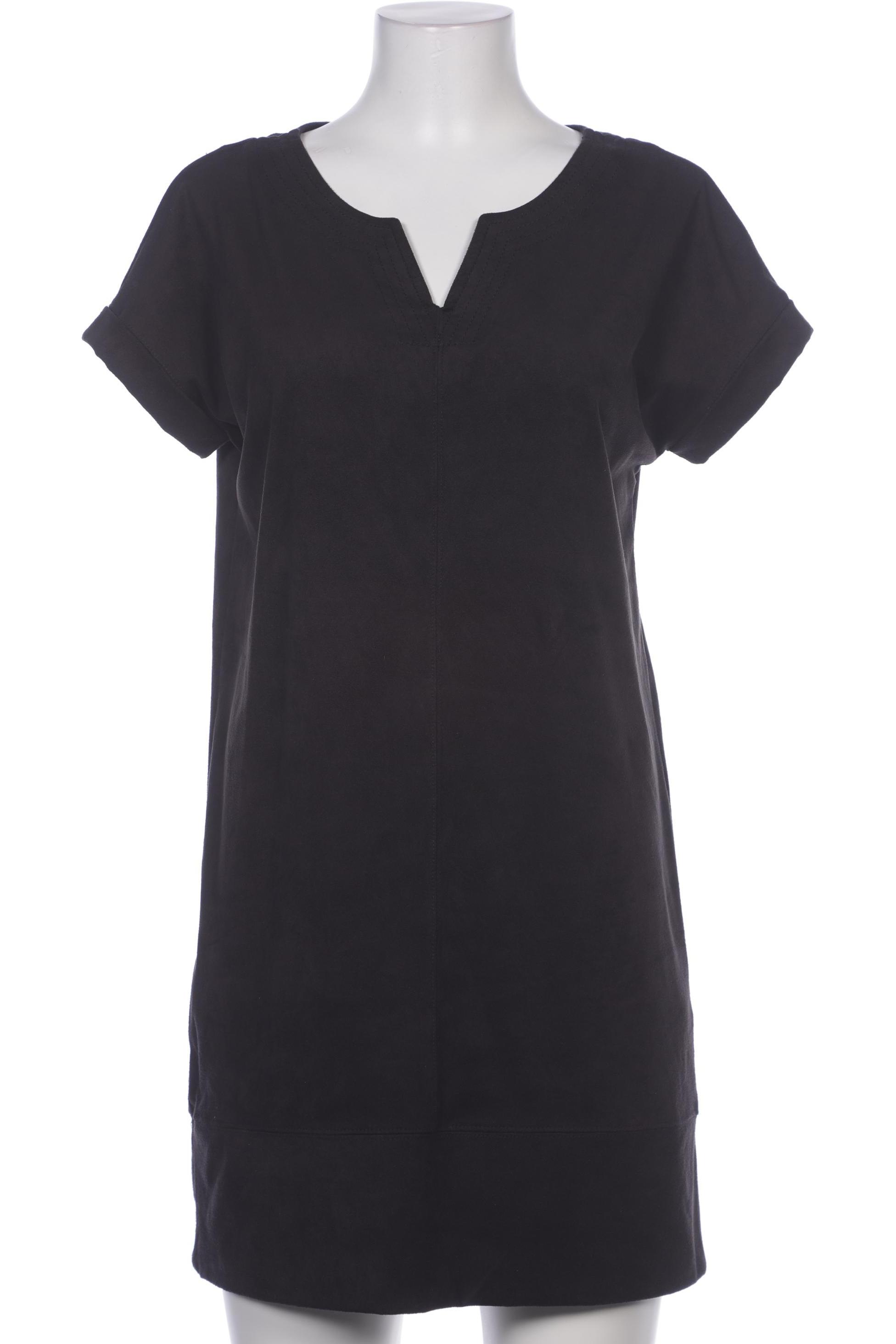 

Esprit Damen Kleid, schwarz, Gr. 38