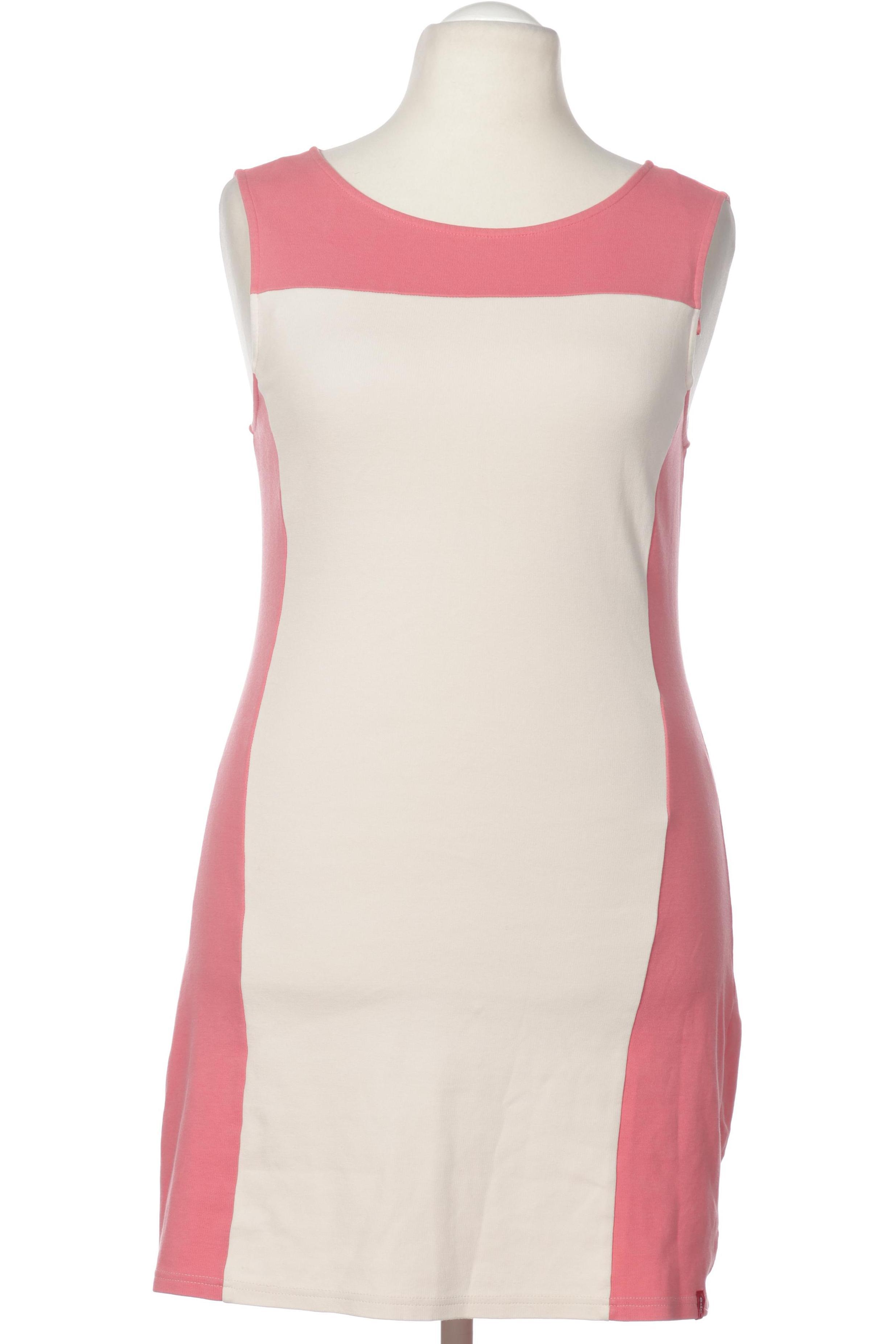 

Esprit Damen Kleid, pink, Gr.