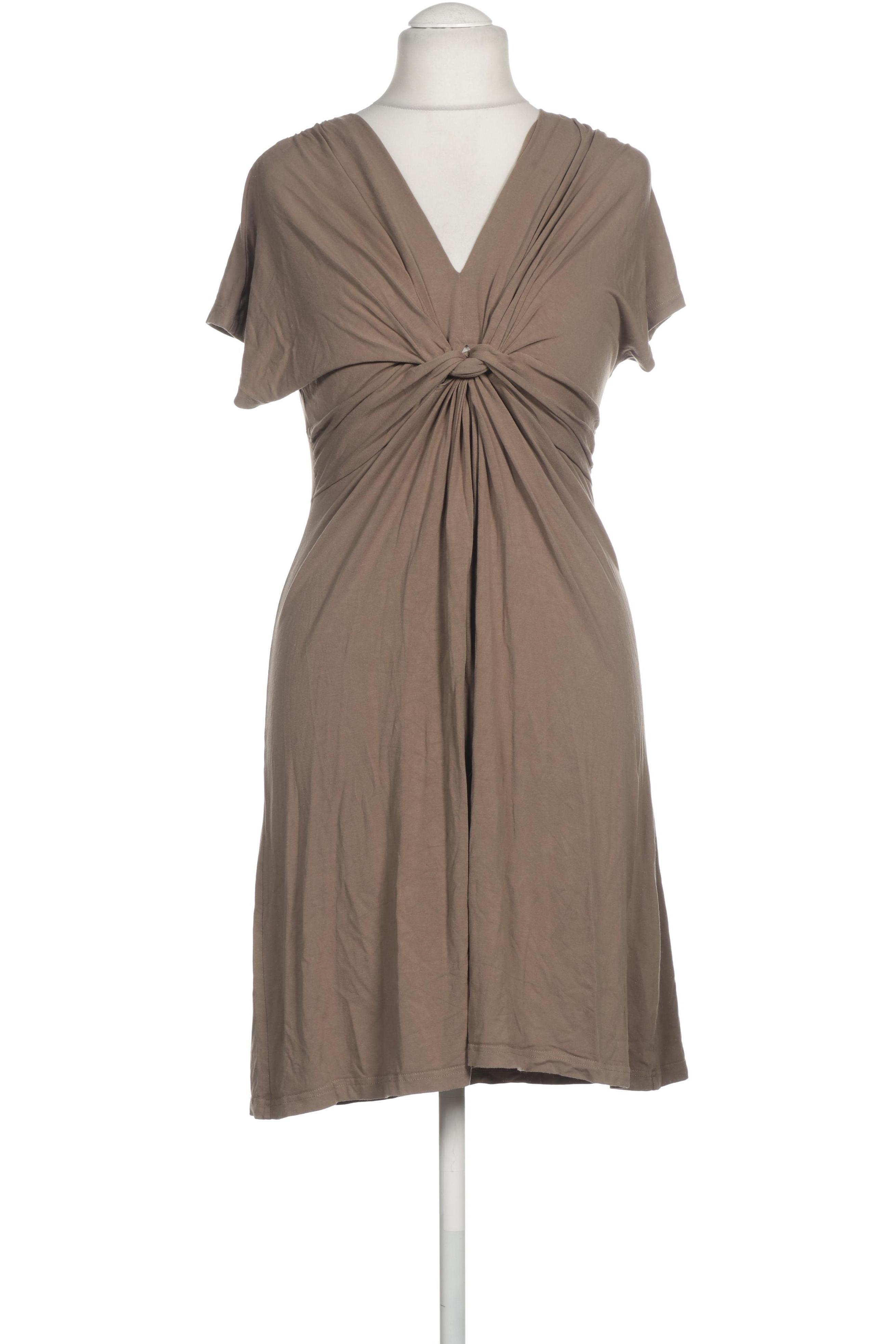 

Esprit Damen Kleid, grau, Gr.