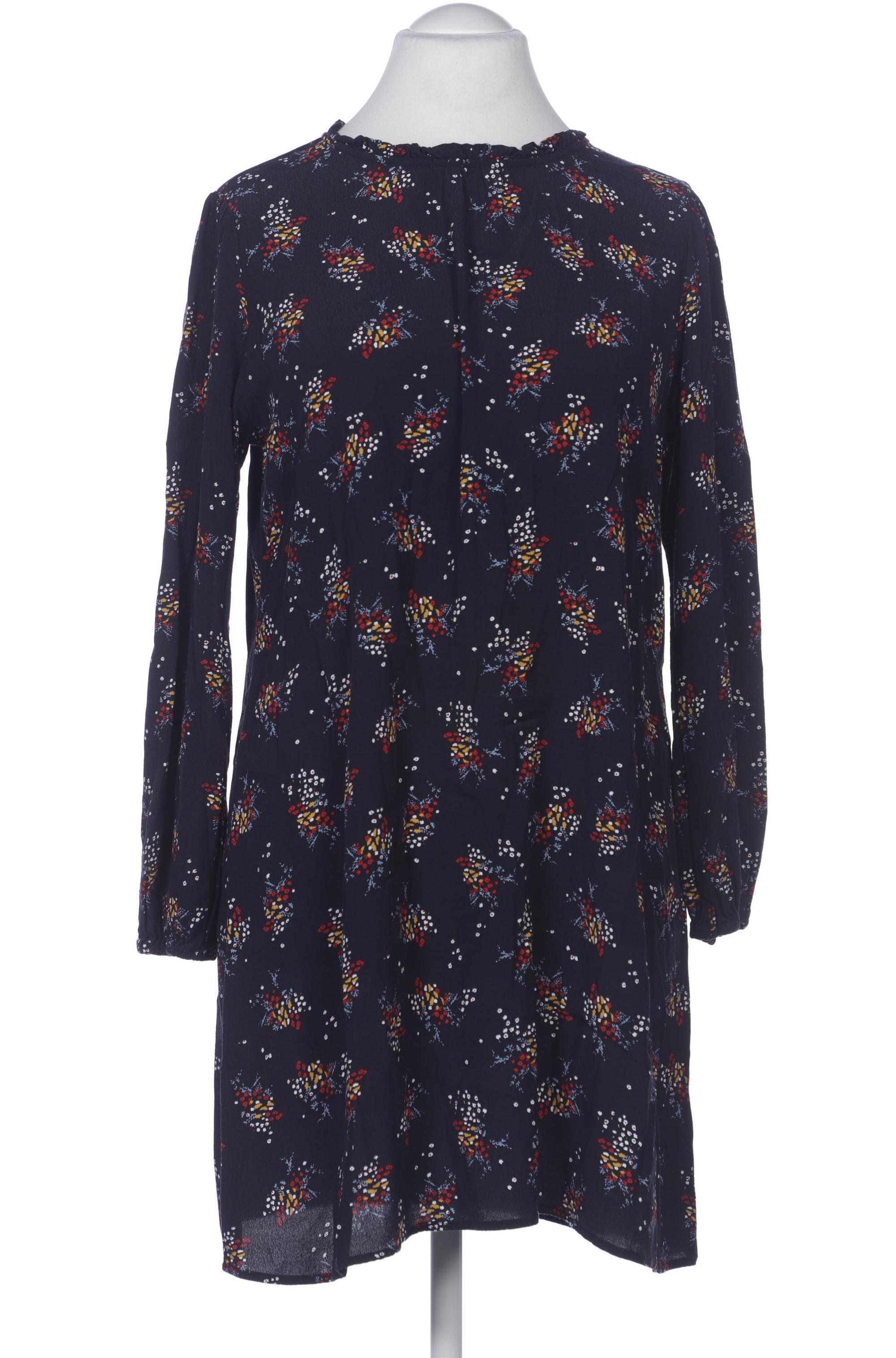 

Esprit Damen Kleid, marineblau, Gr. 40