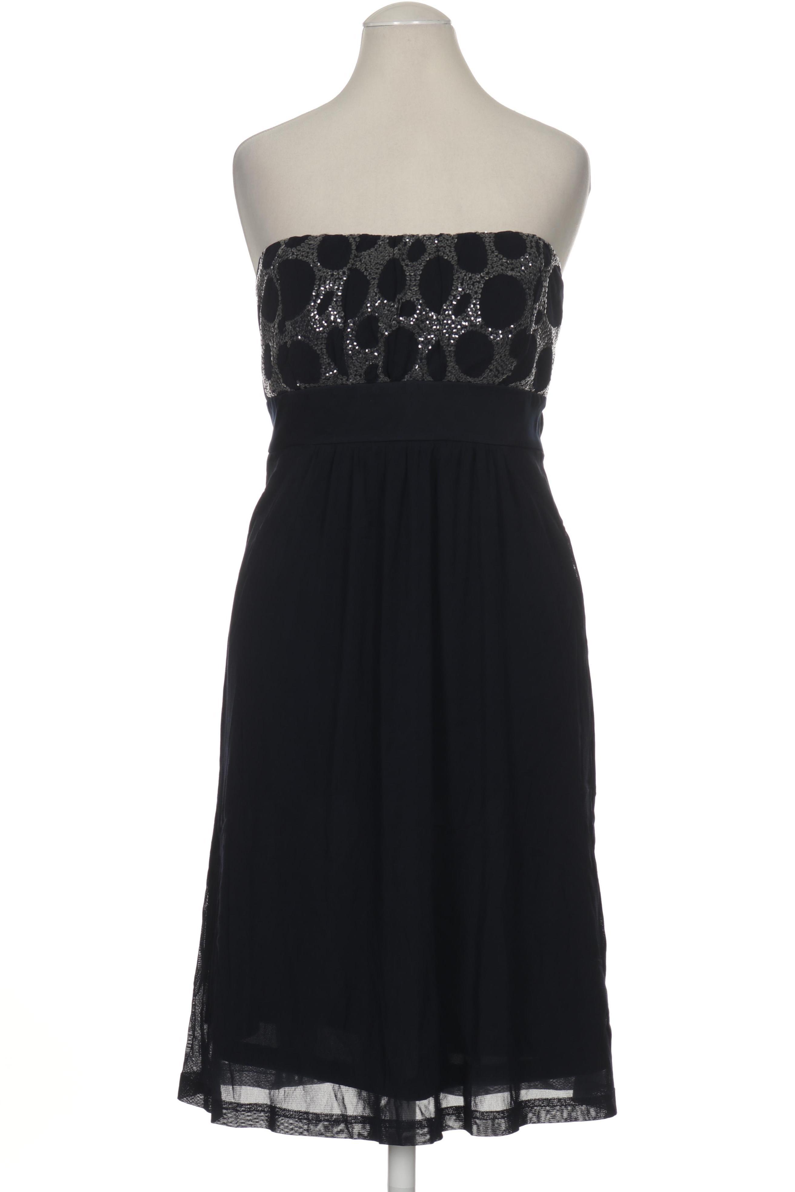 

Esprit Damen Kleid, blau, Gr.