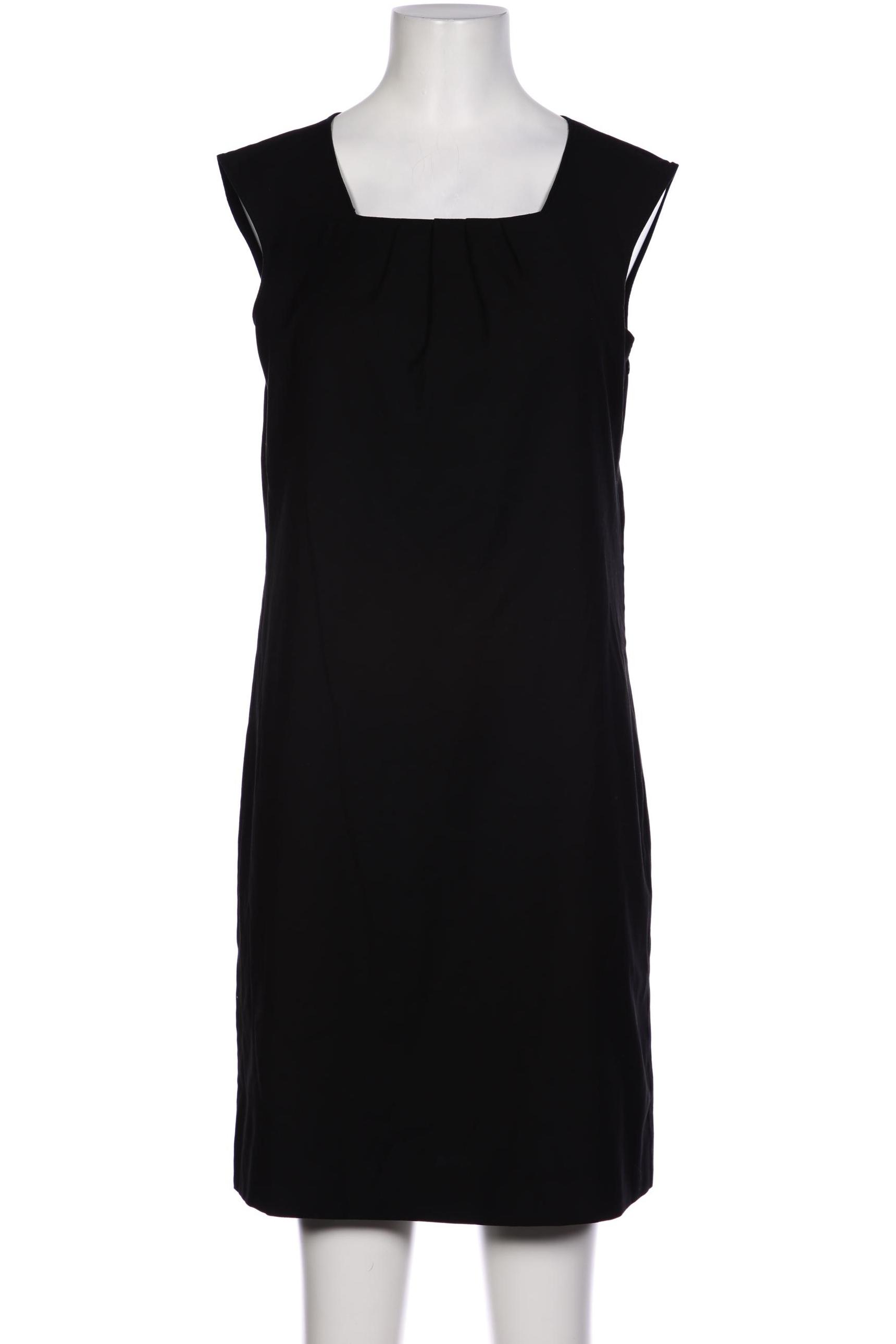 

Esprit Damen Kleid, schwarz