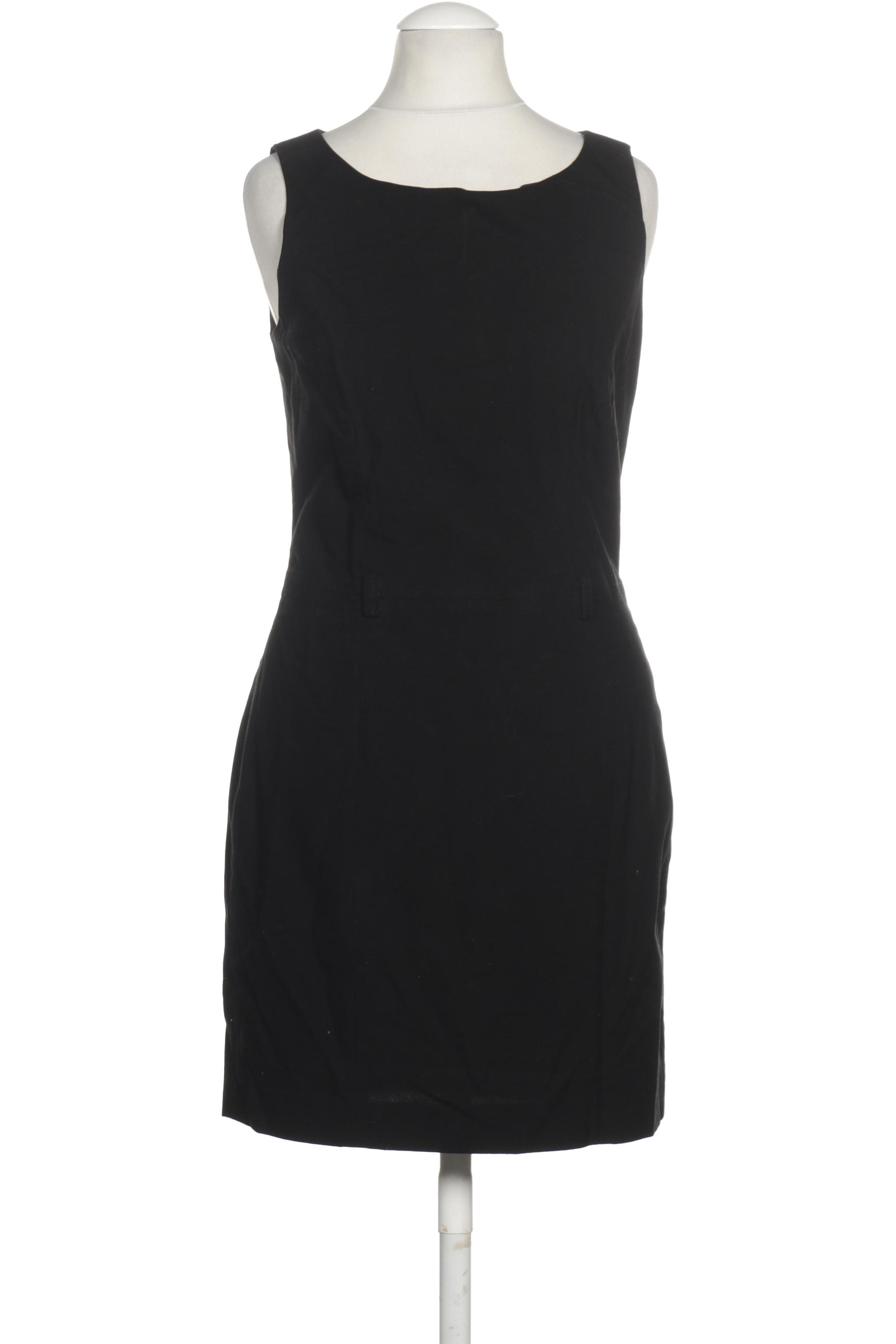 

Esprit Damen Kleid, schwarz, Gr. 38