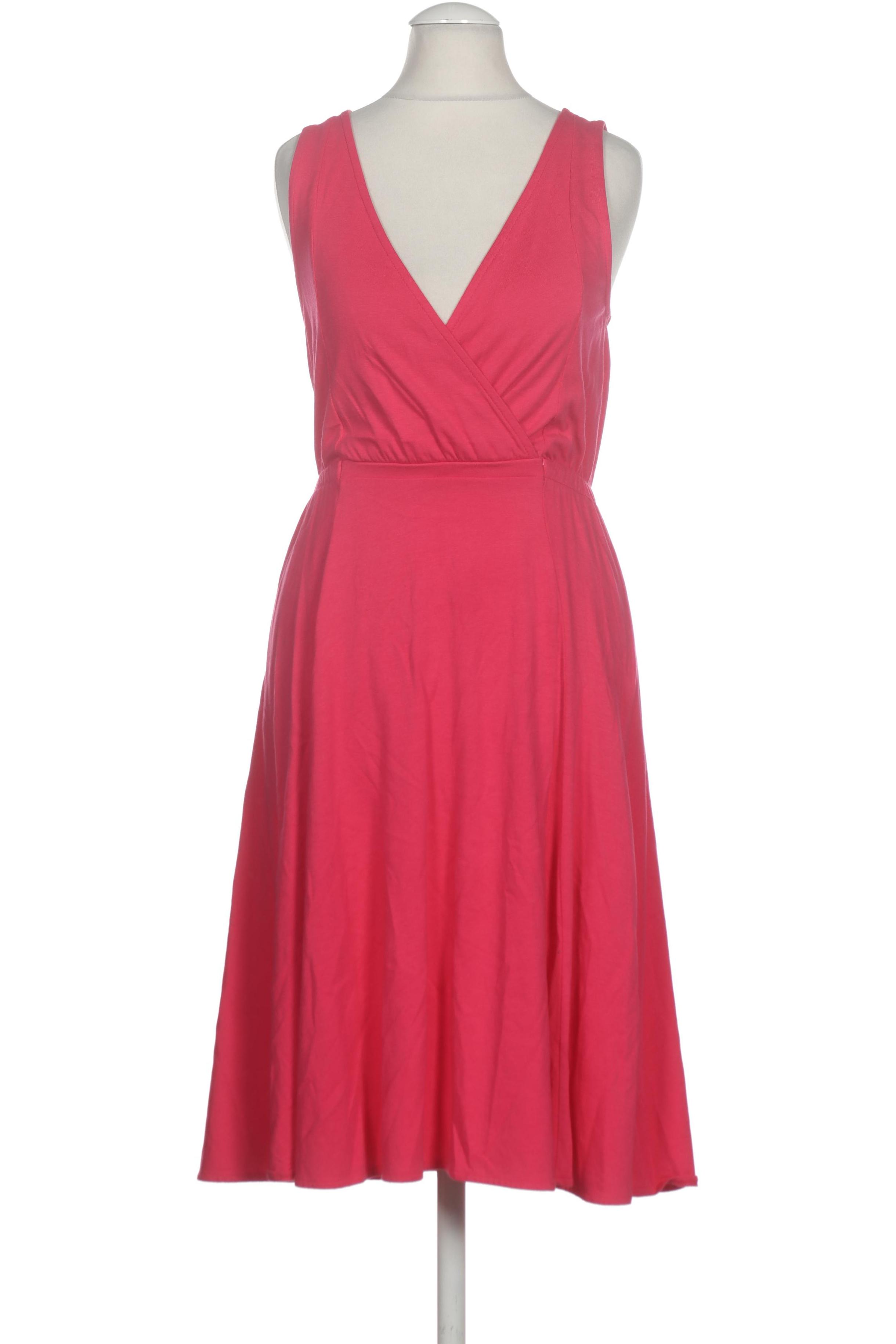 

Esprit Damen Kleid, pink, Gr. 34