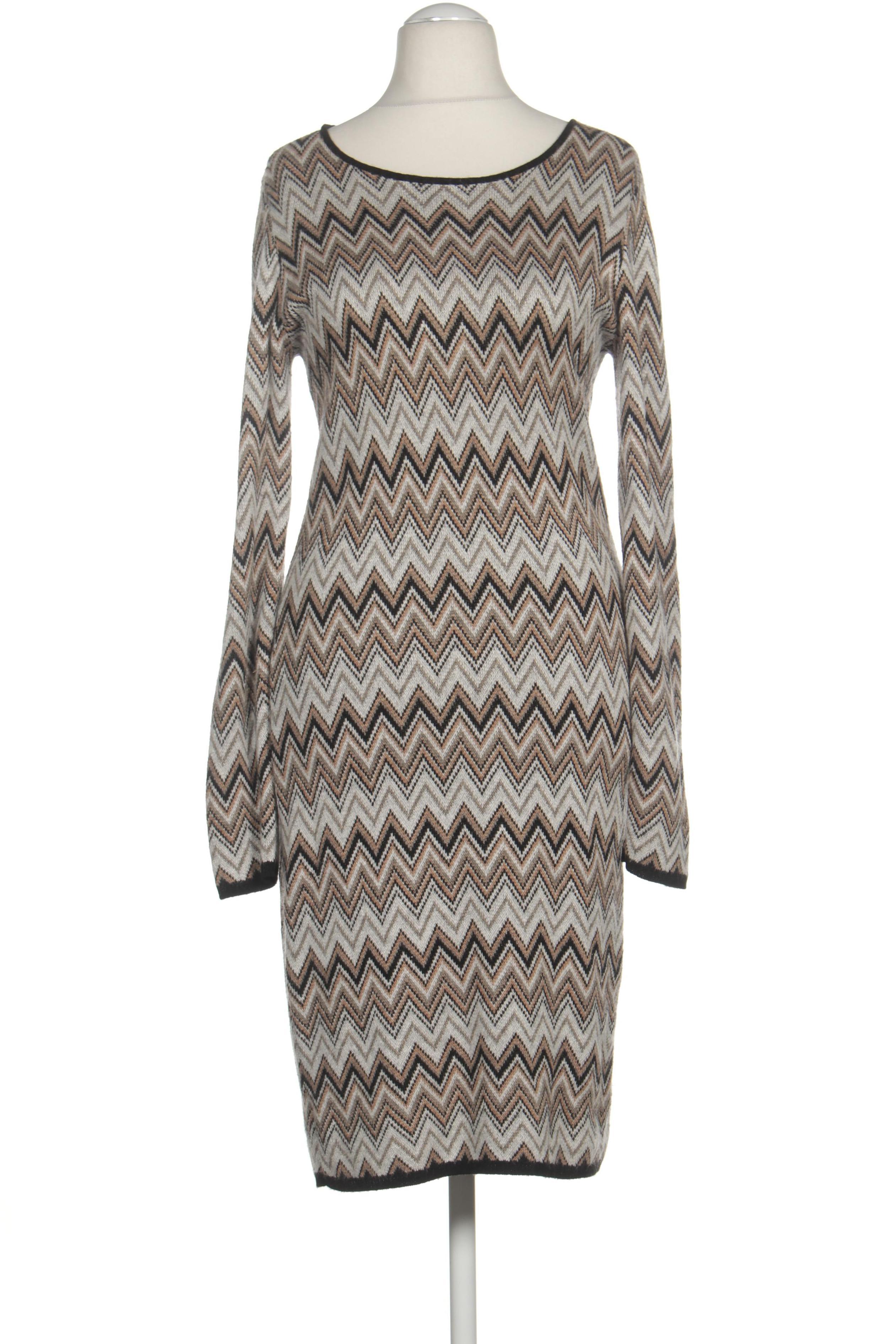 

Esprit Damen Kleid, braun, Gr.