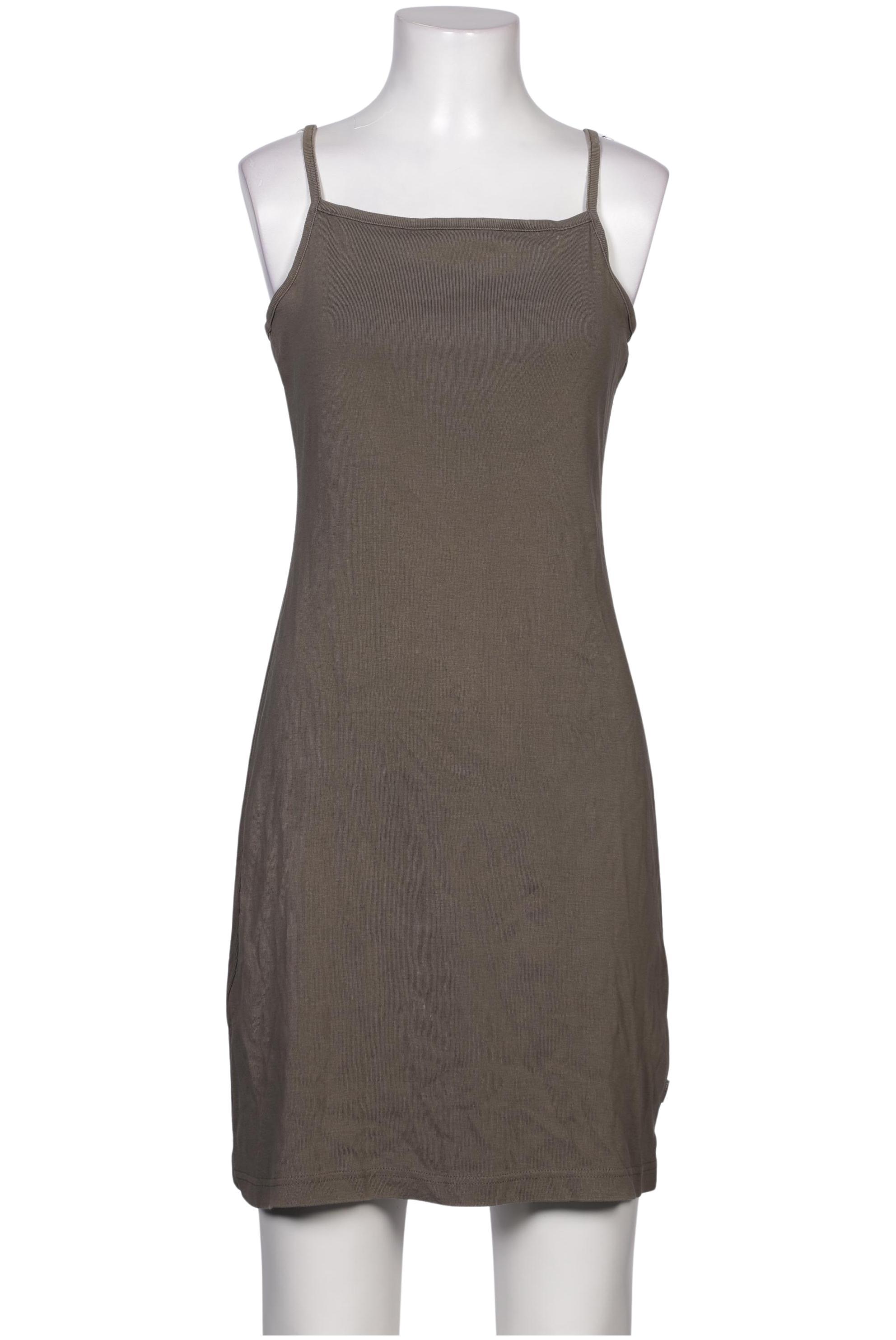 

Esprit Damen Kleid, braun, Gr. 38