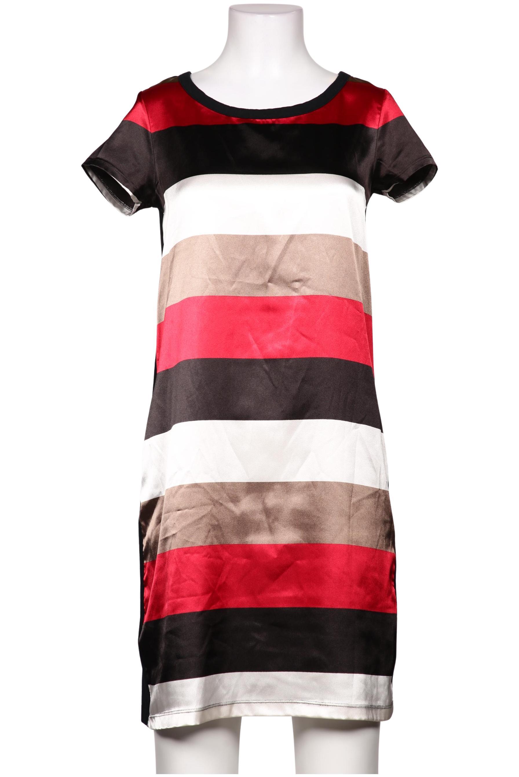 

Esprit Damen Kleid, schwarz, Gr. 34
