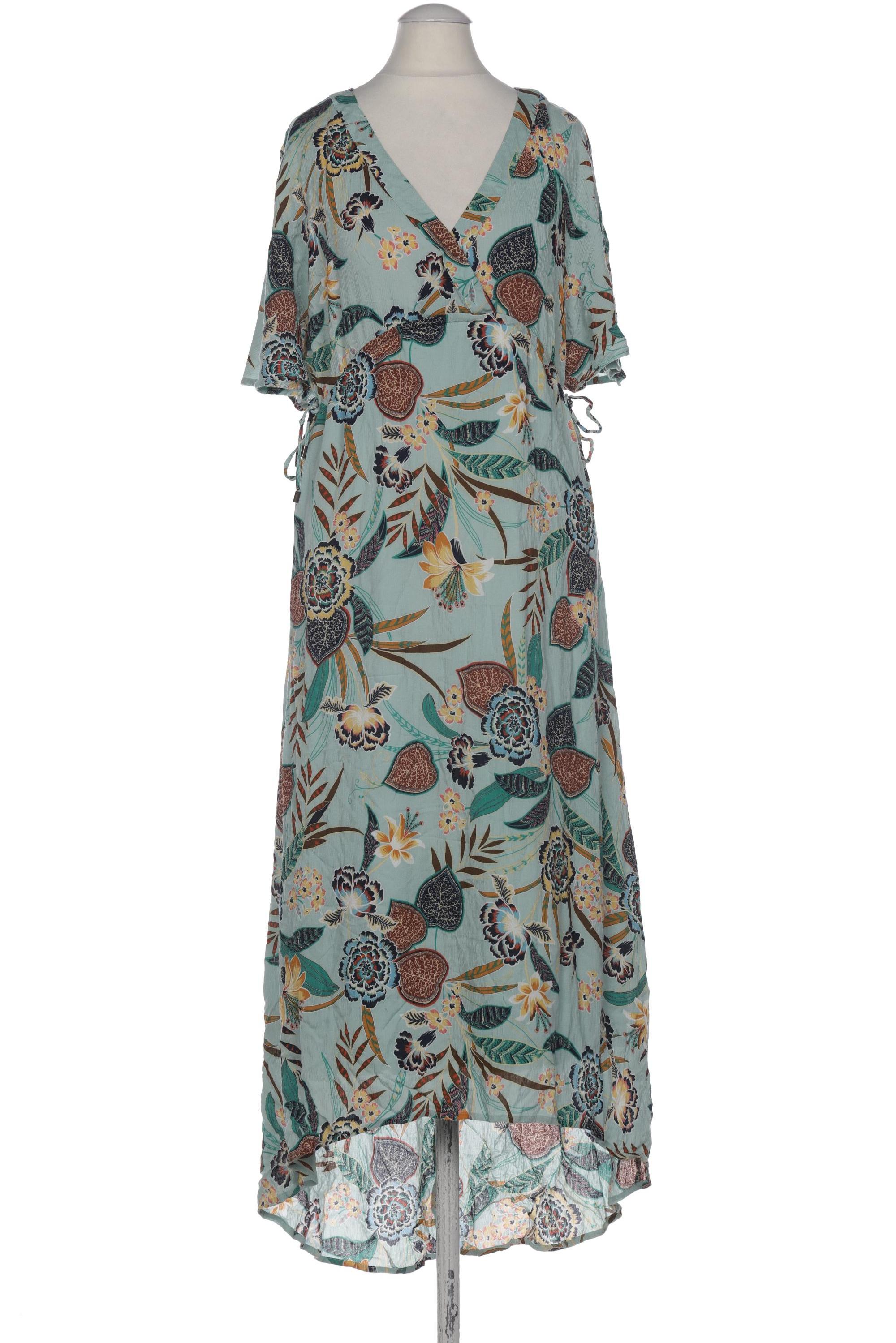 

Esprit Damen Kleid, hellgrün, Gr. 34