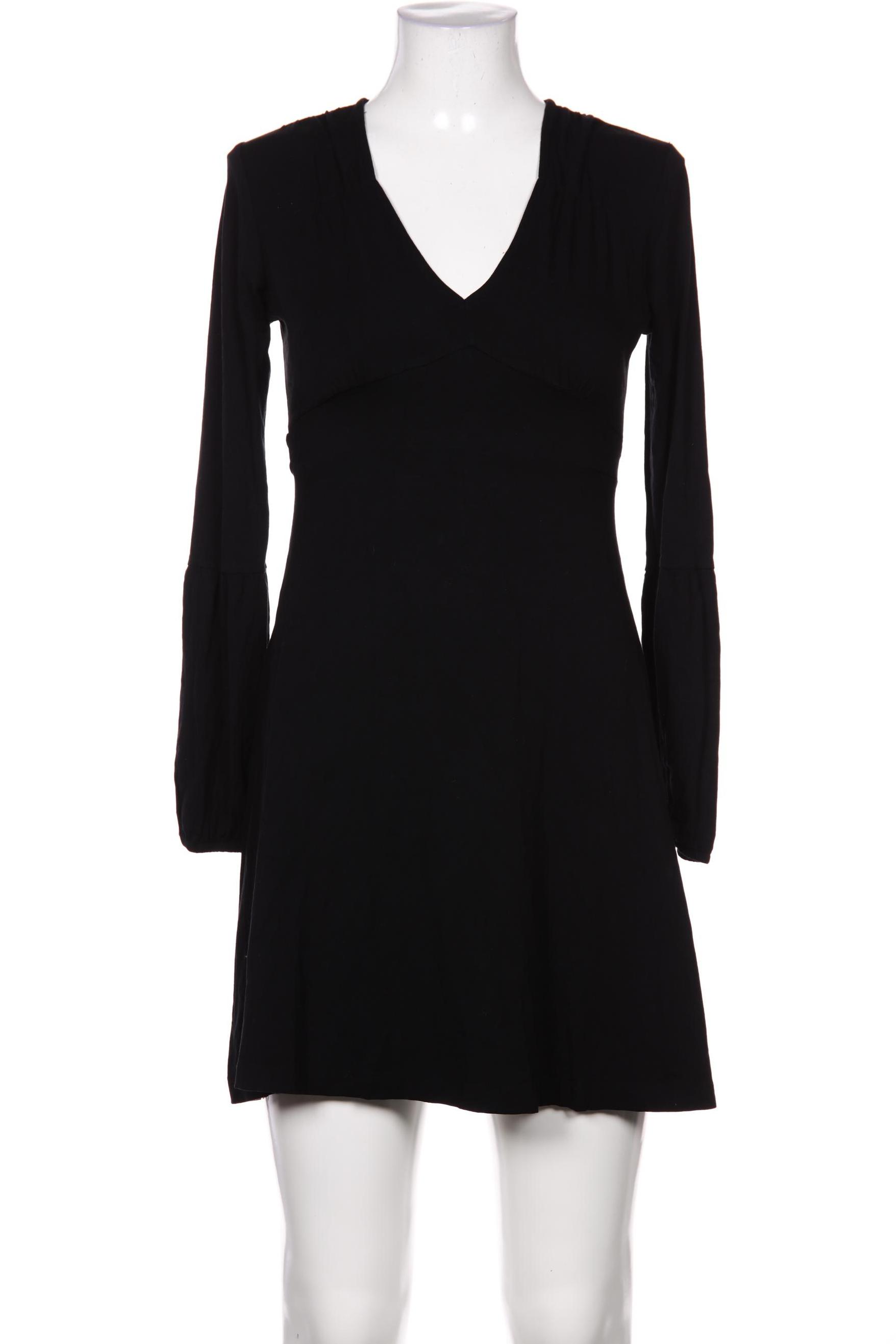

Esprit Damen Kleid, schwarz, Gr. 38