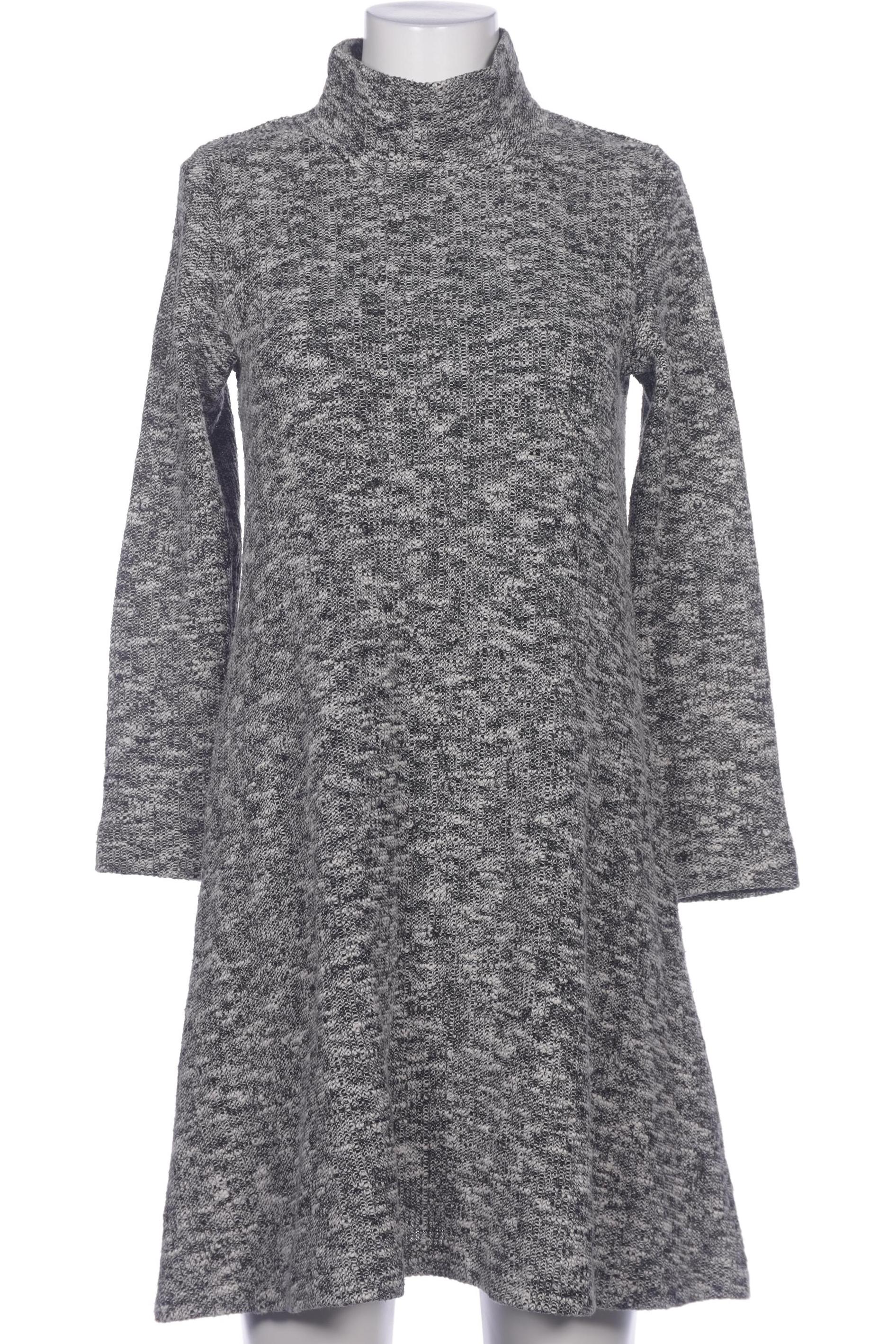 

Esprit Damen Kleid, schwarz, Gr. 42