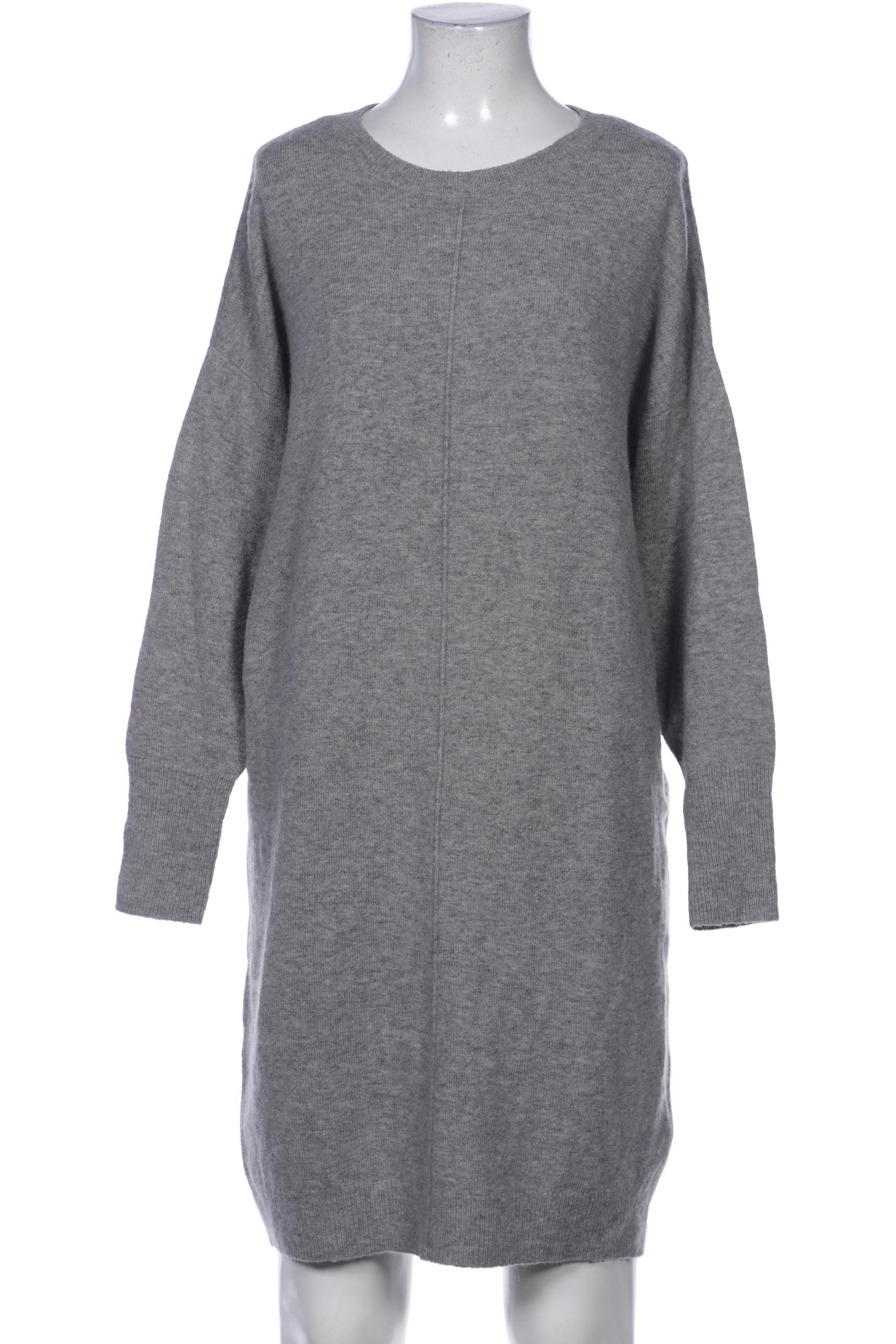 

Esprit Damen Kleid, grau, Gr. 34