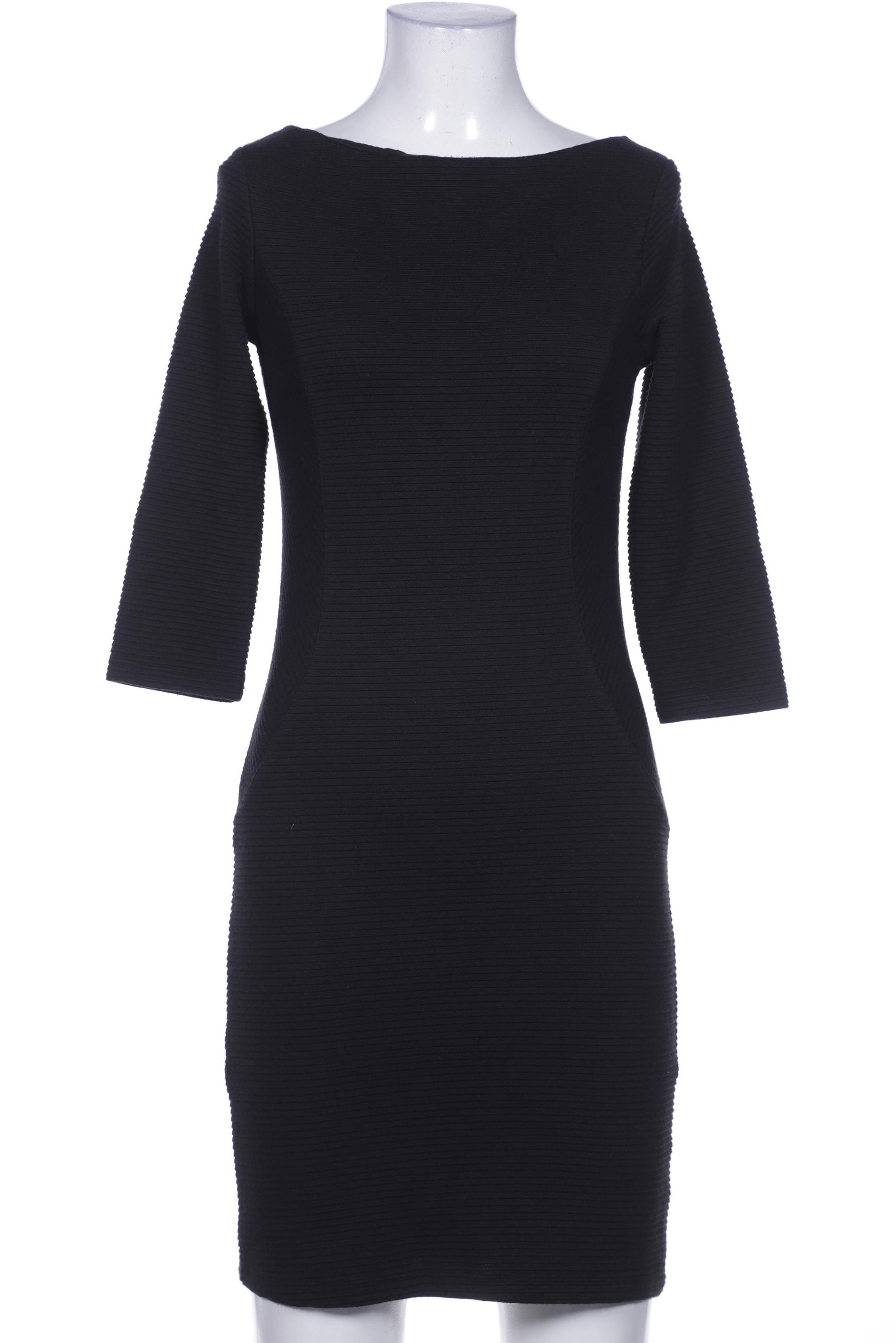 Thumbnail - Esprit Damen Kleid, schwarz, Gr. 36