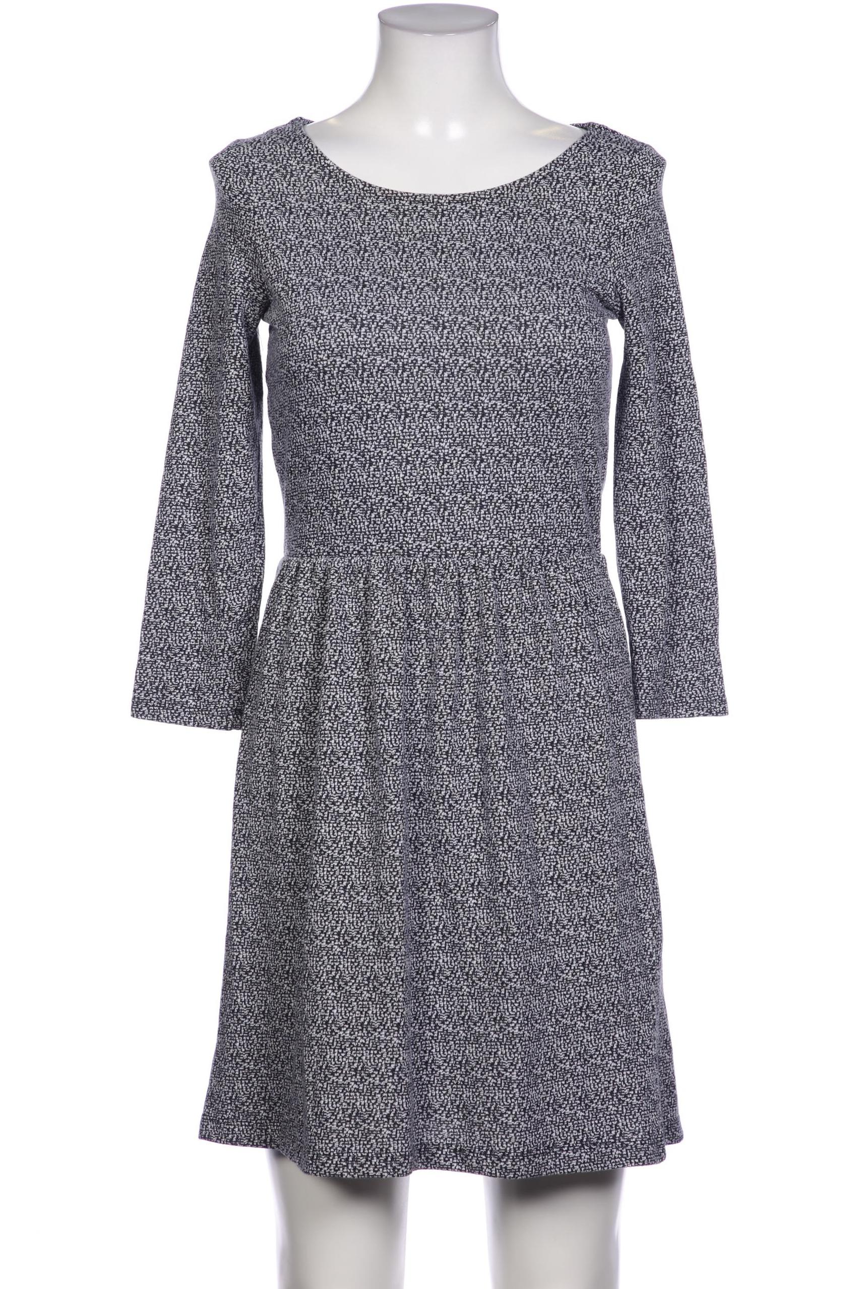 

Esprit Damen Kleid, grau