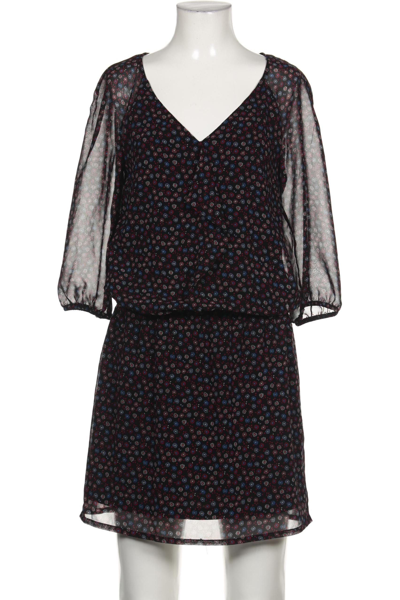 

Esprit Damen Kleid, bordeaux, Gr. 32