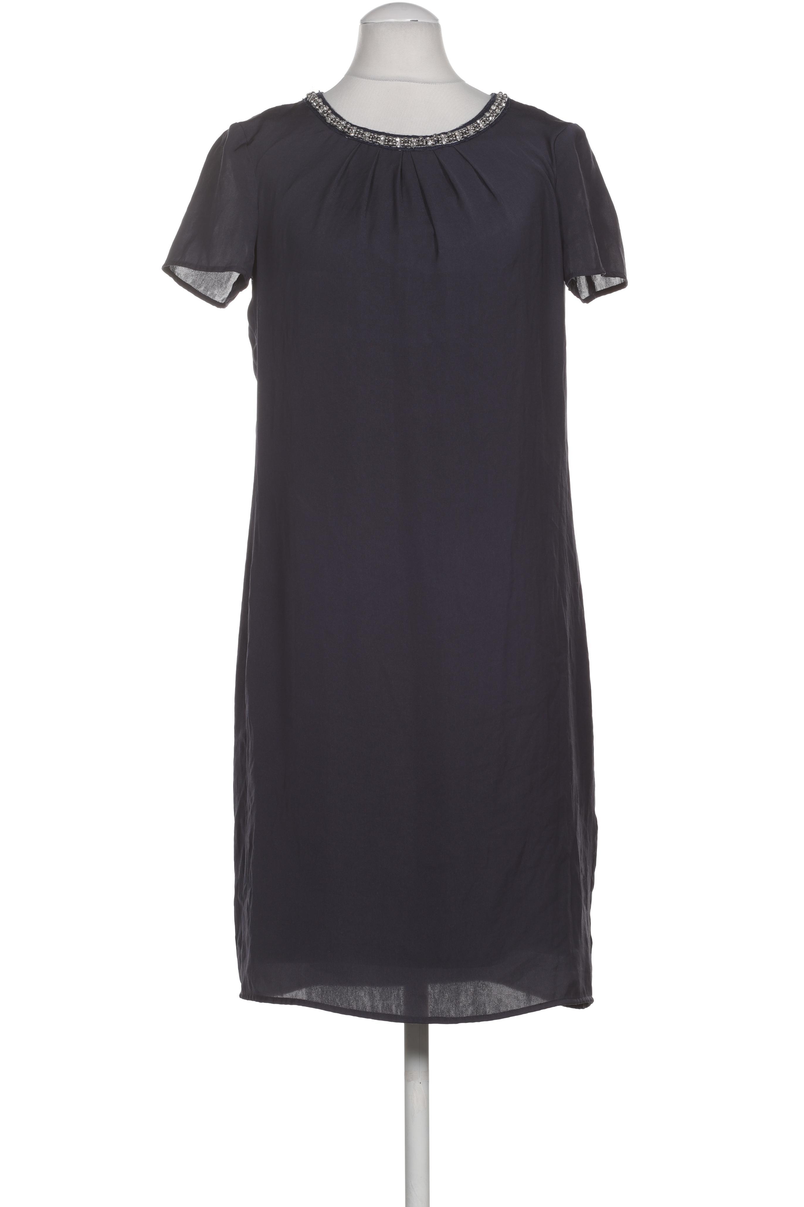 

Esprit Damen Kleid, blau