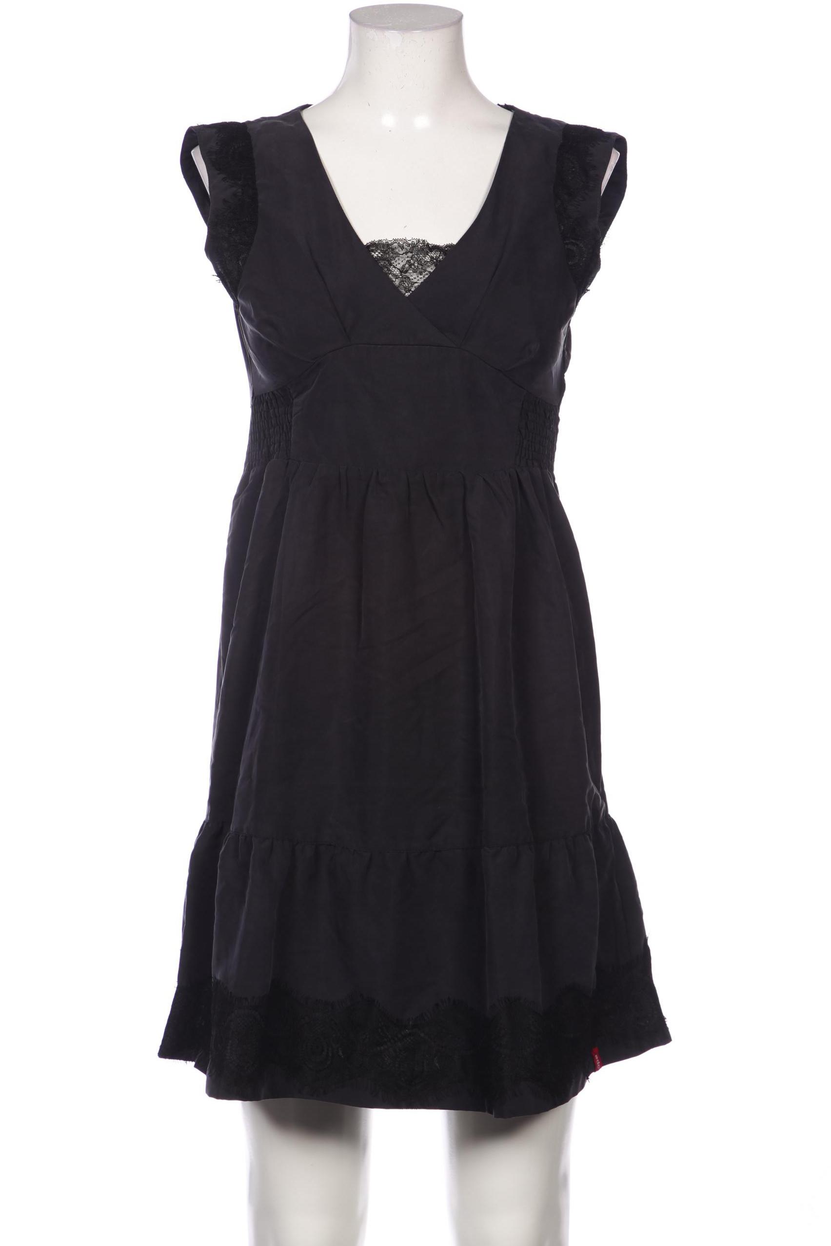 

Esprit Damen Kleid, grau