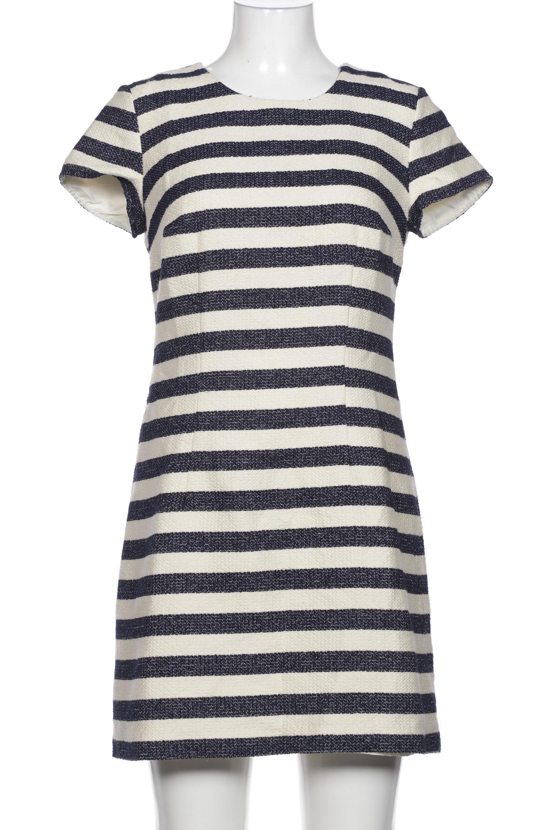 

Esprit Damen Kleid, marineblau, Gr. 38