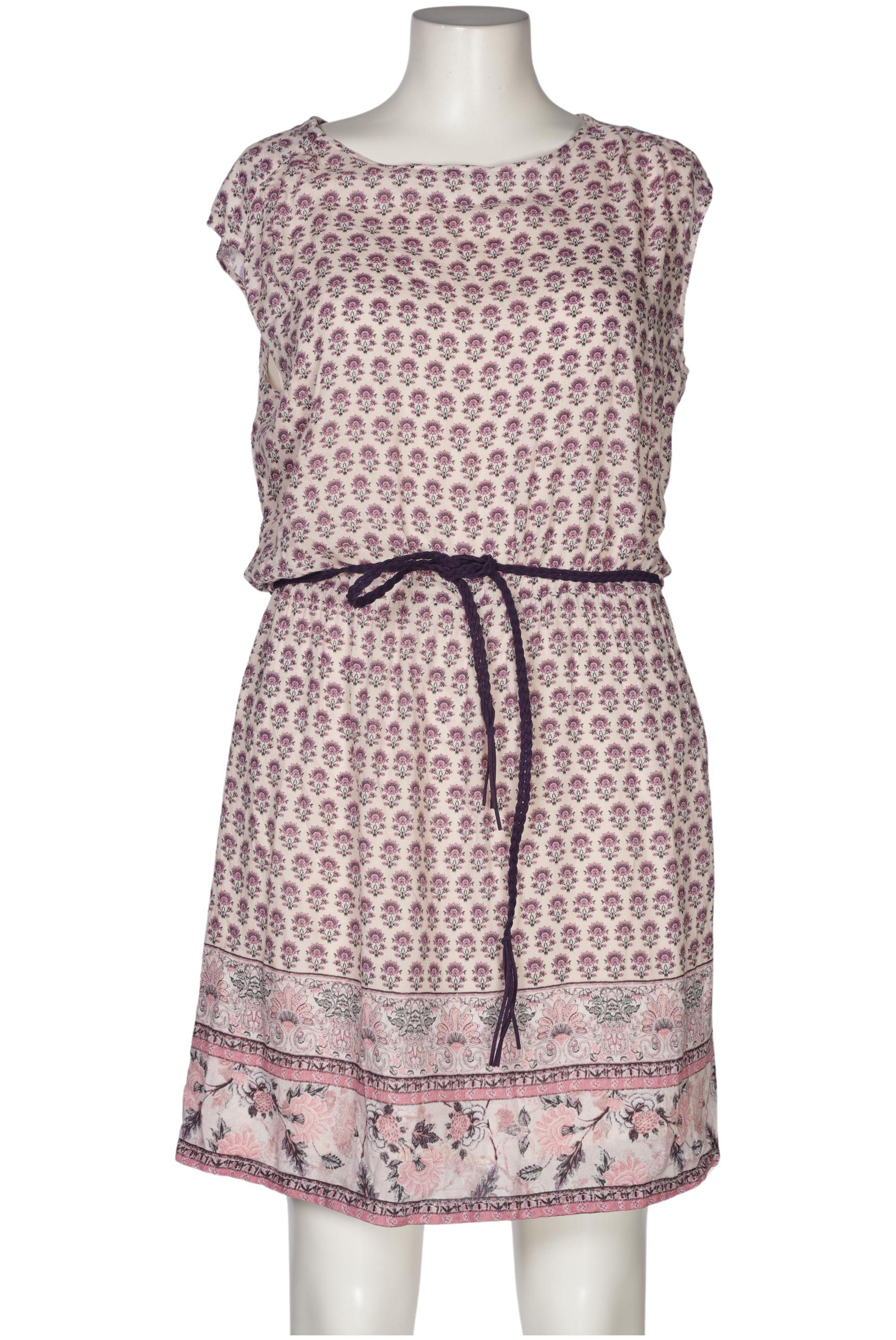 

Esprit Damen Kleid, flieder, Gr. 42