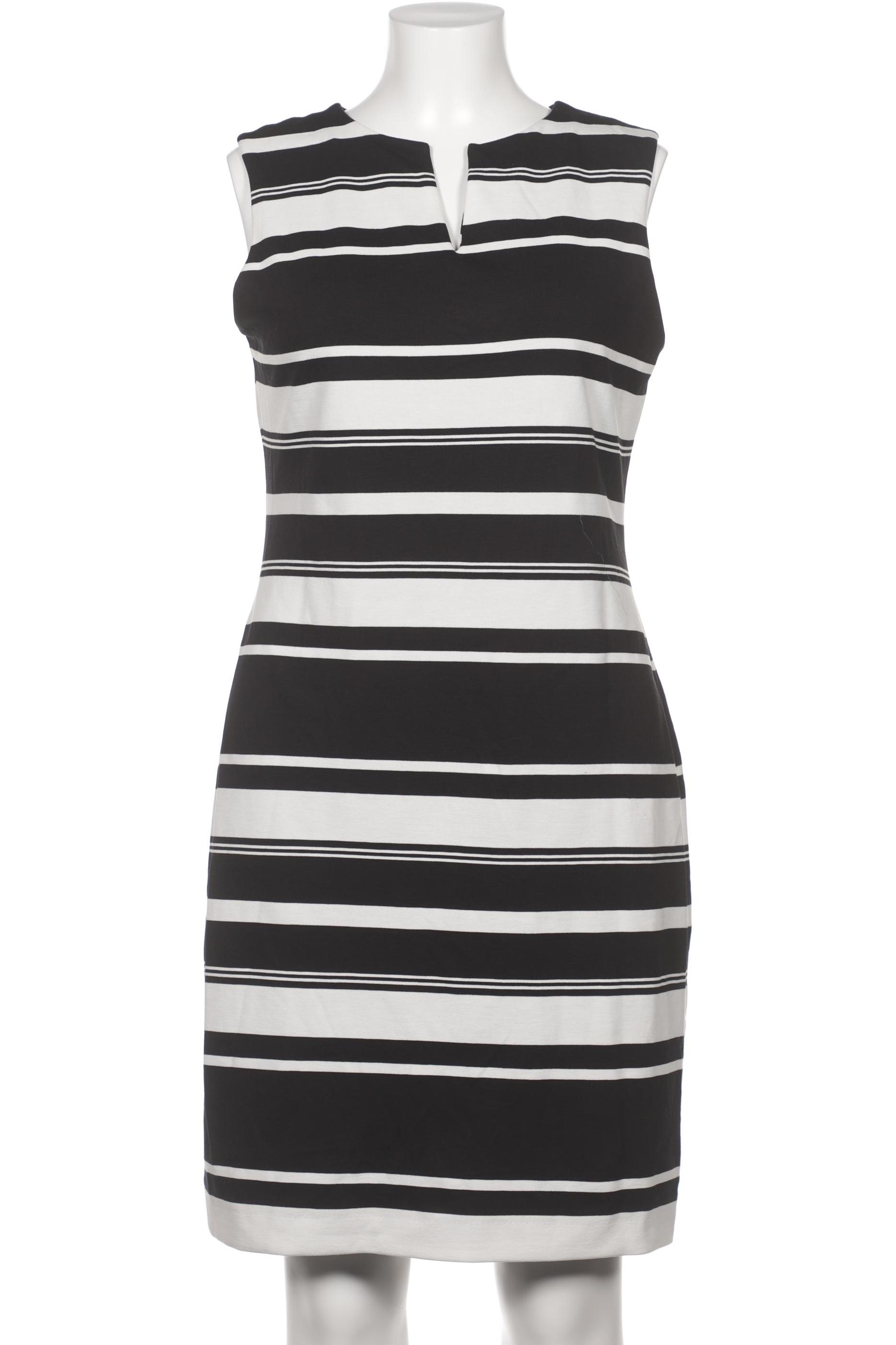 

Esprit Damen Kleid, schwarz, Gr. 46