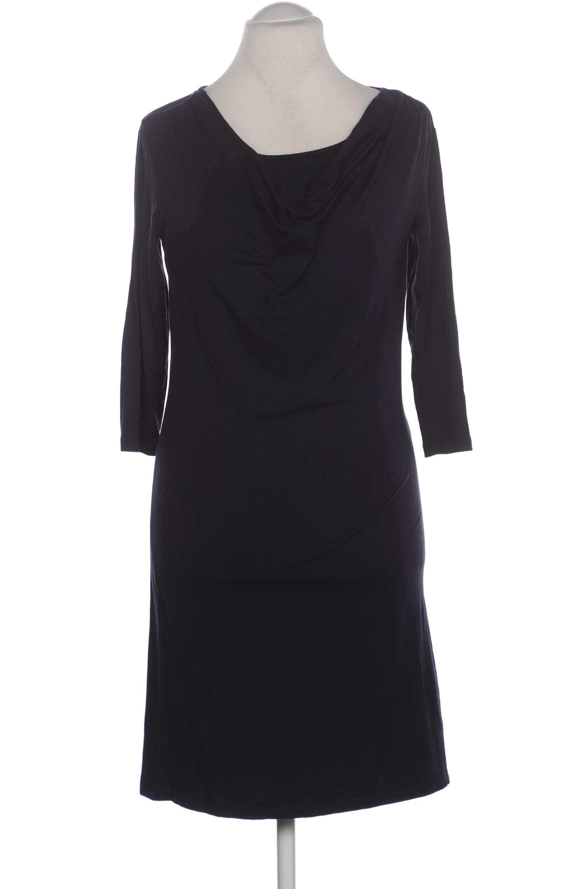 

Esprit Damen Kleid, marineblau, Gr. 38