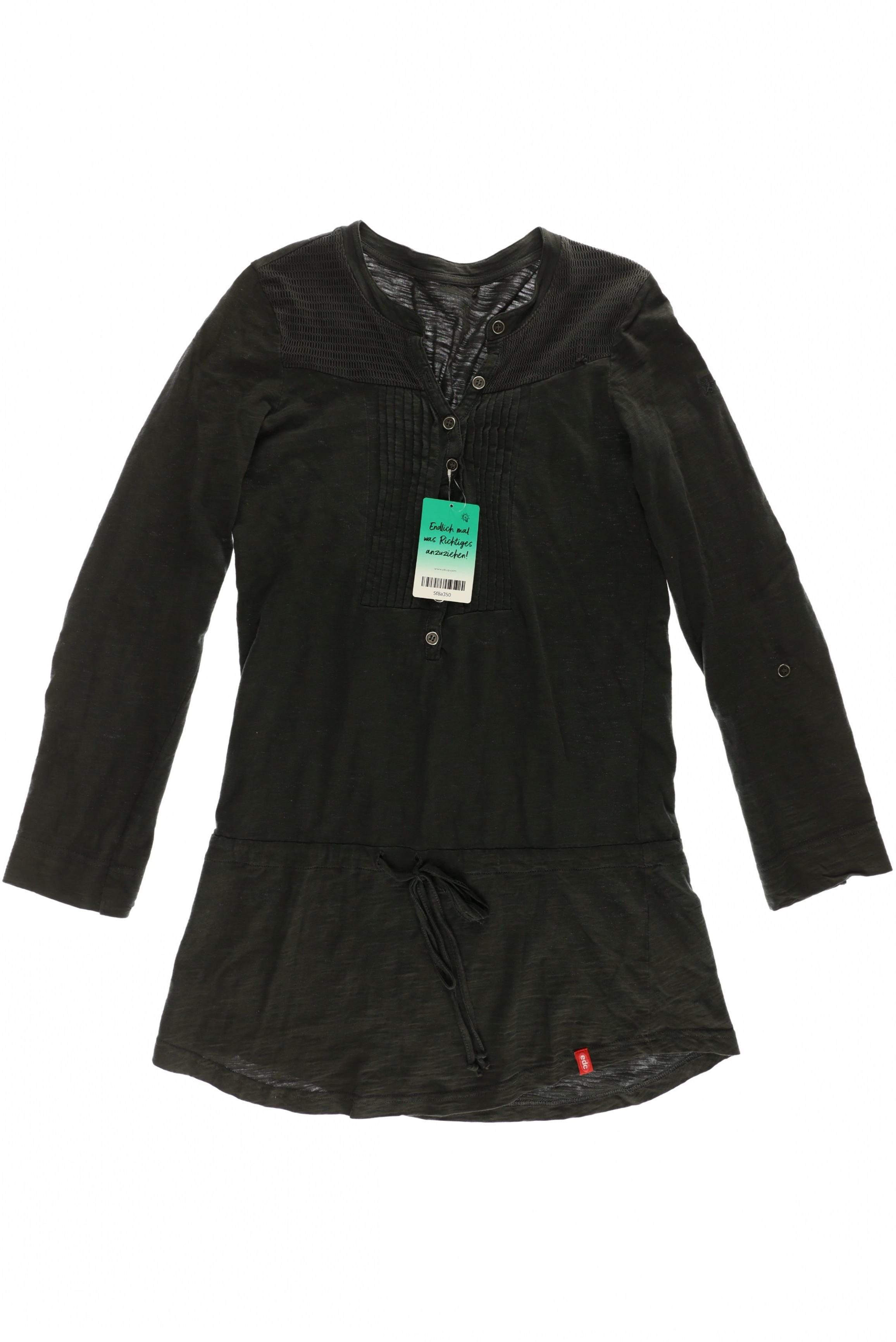 

Esprit Damen Kleid, grau, Gr.