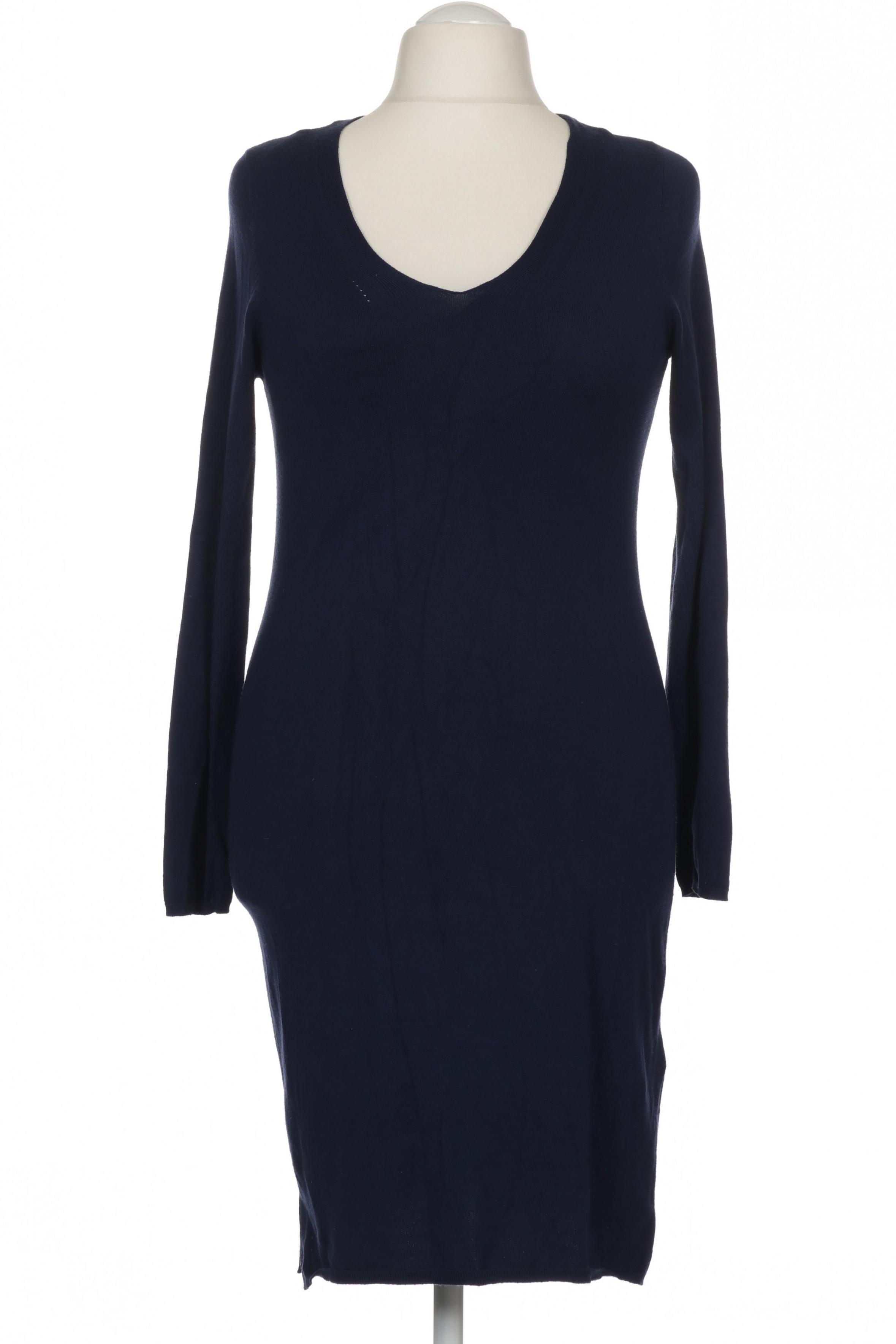 

Esprit Damen Kleid, blau, Gr.