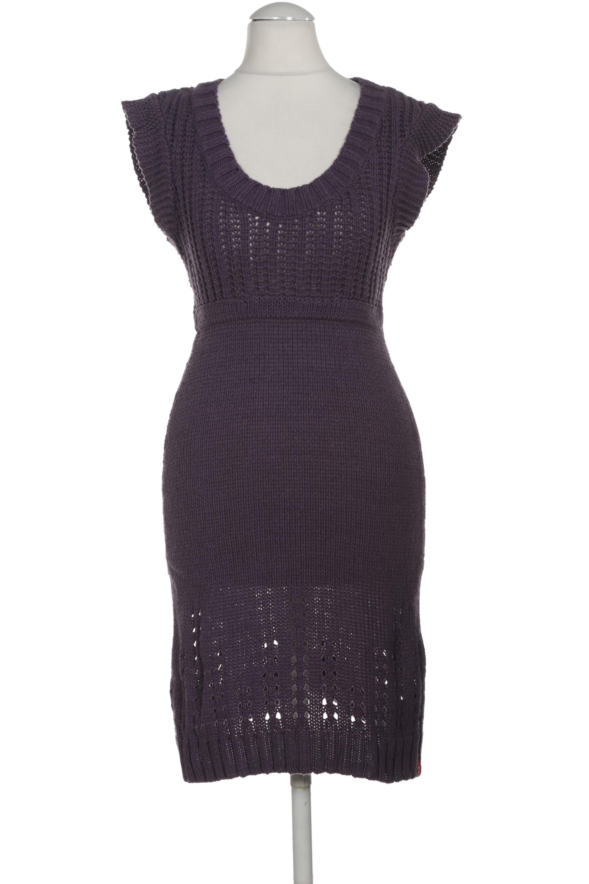 

Esprit Damen Kleid, flieder, Gr. 34