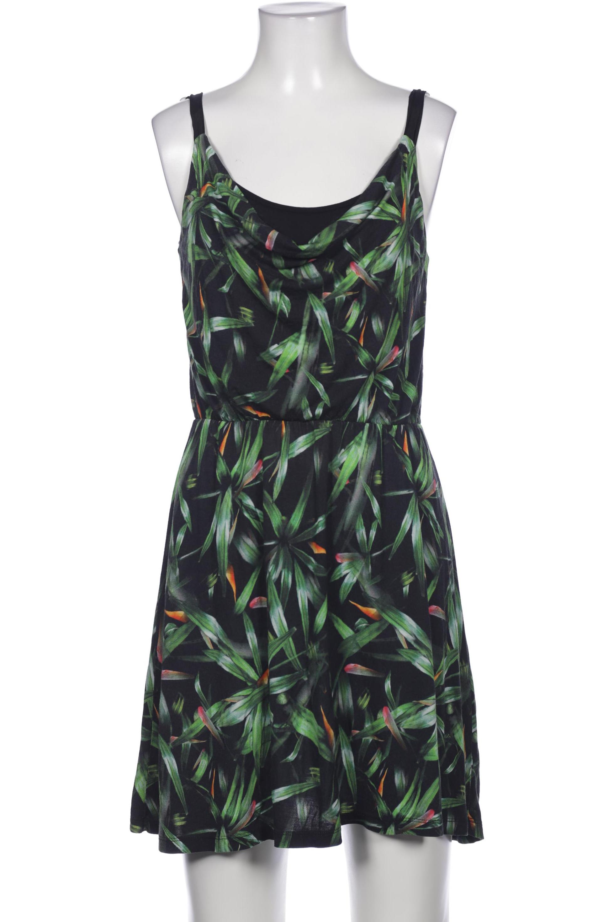 

Esprit Damen Kleid, marineblau