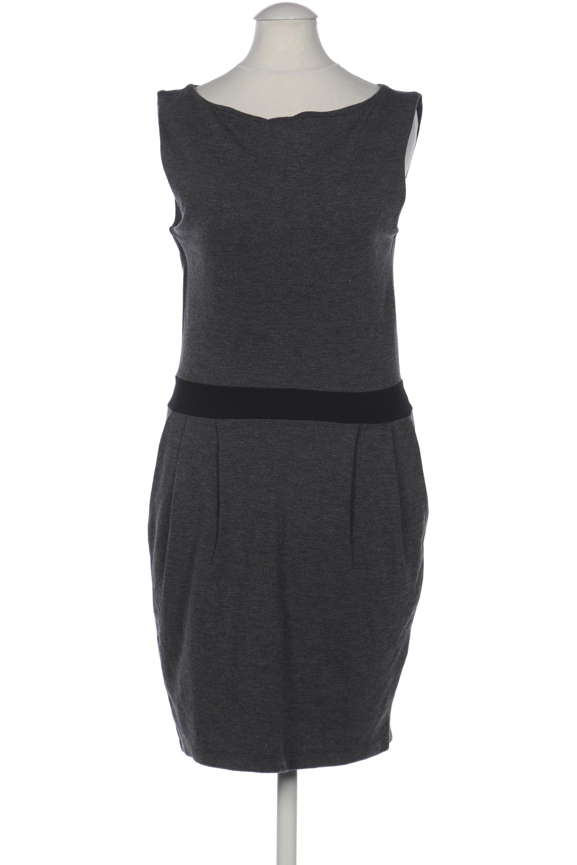 

Esprit Damen Kleid, grau