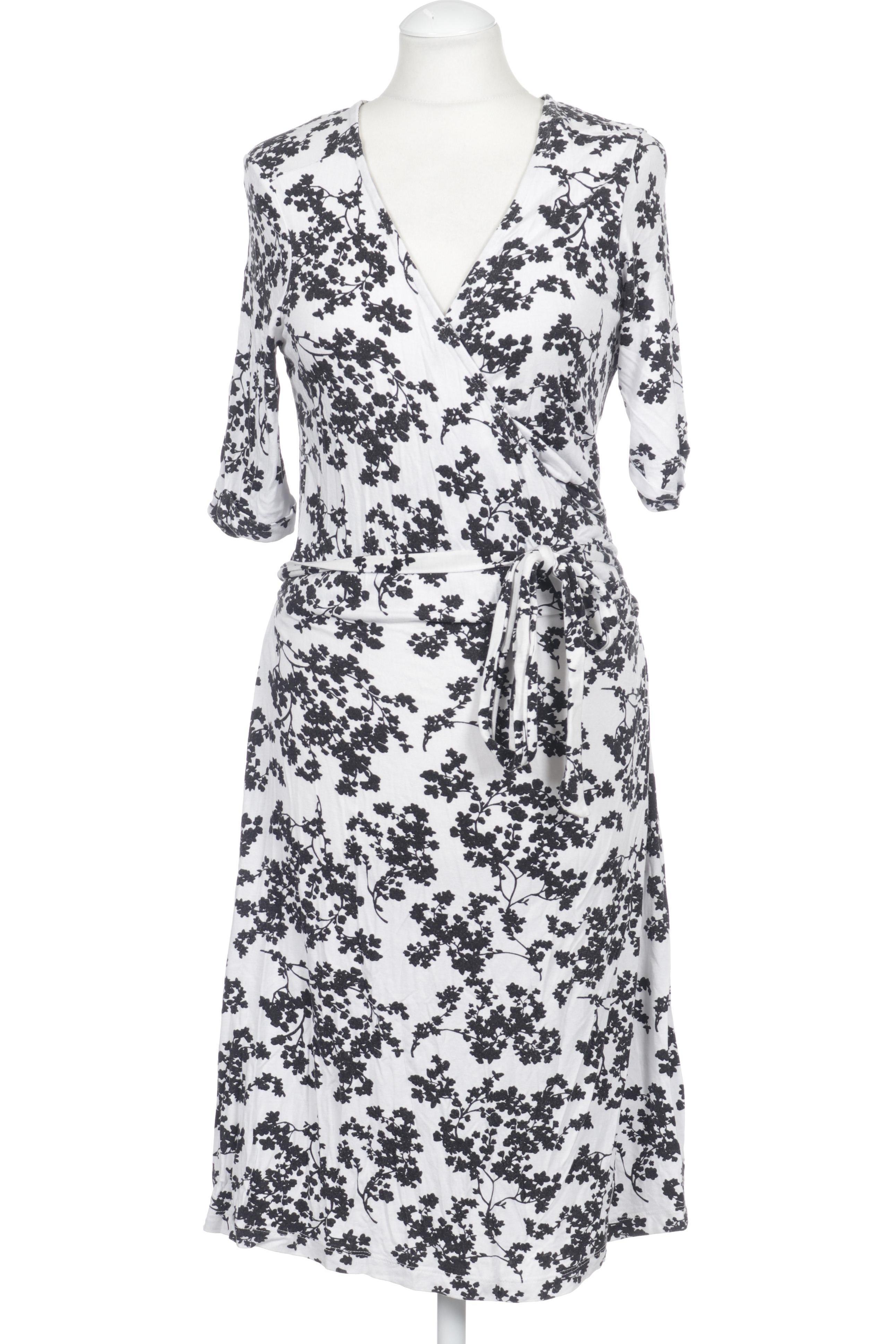 

Esprit Damen Kleid, schwarz, Gr. 40