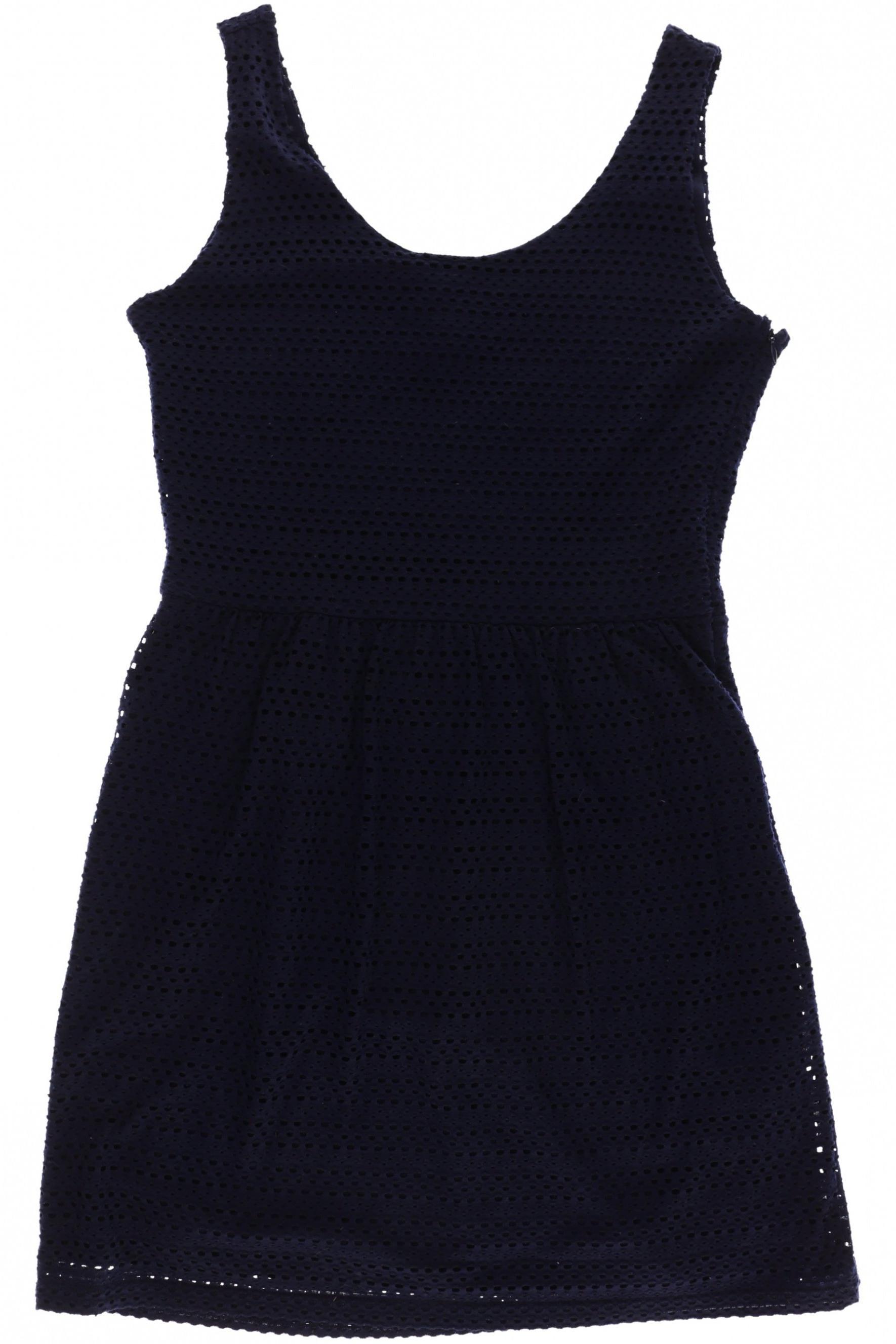 

Esprit Damen Kleid, blau, Gr.