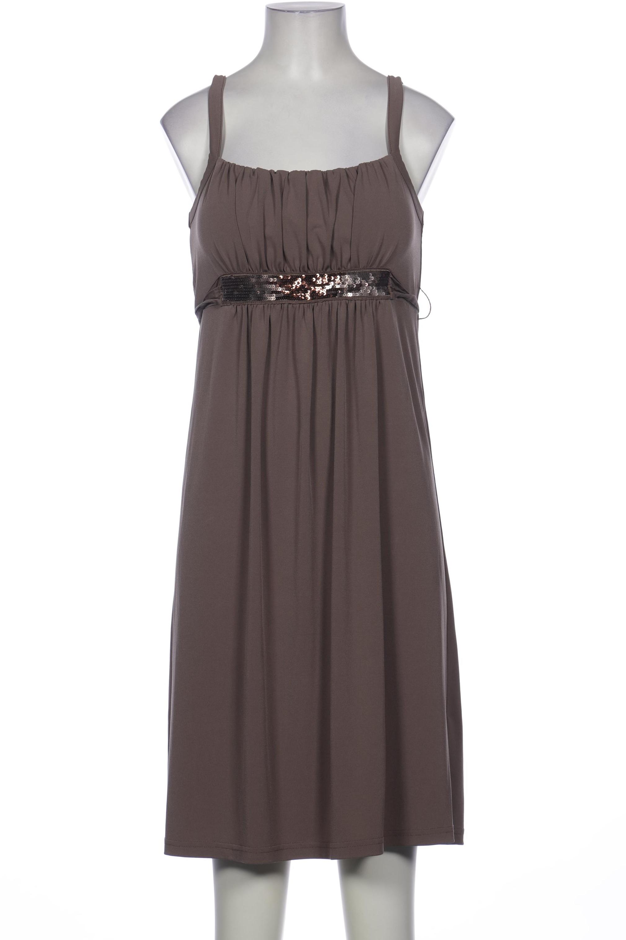 

Esprit Damen Kleid, braun